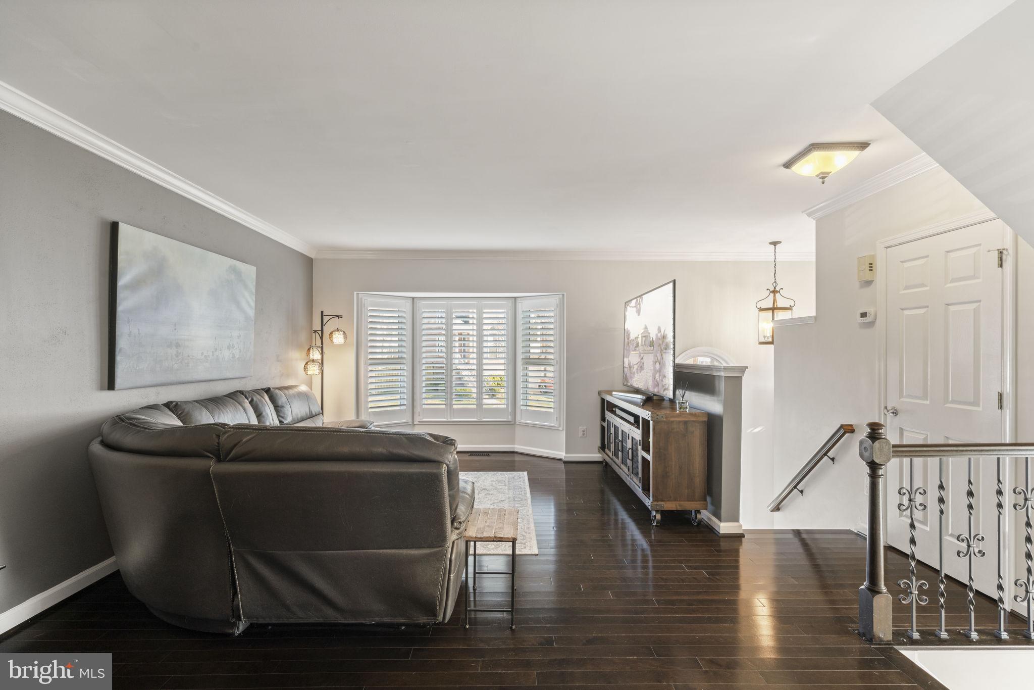 WESTRIDGE - Residential