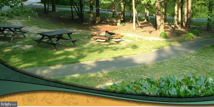 WESTRIDGE - Residential