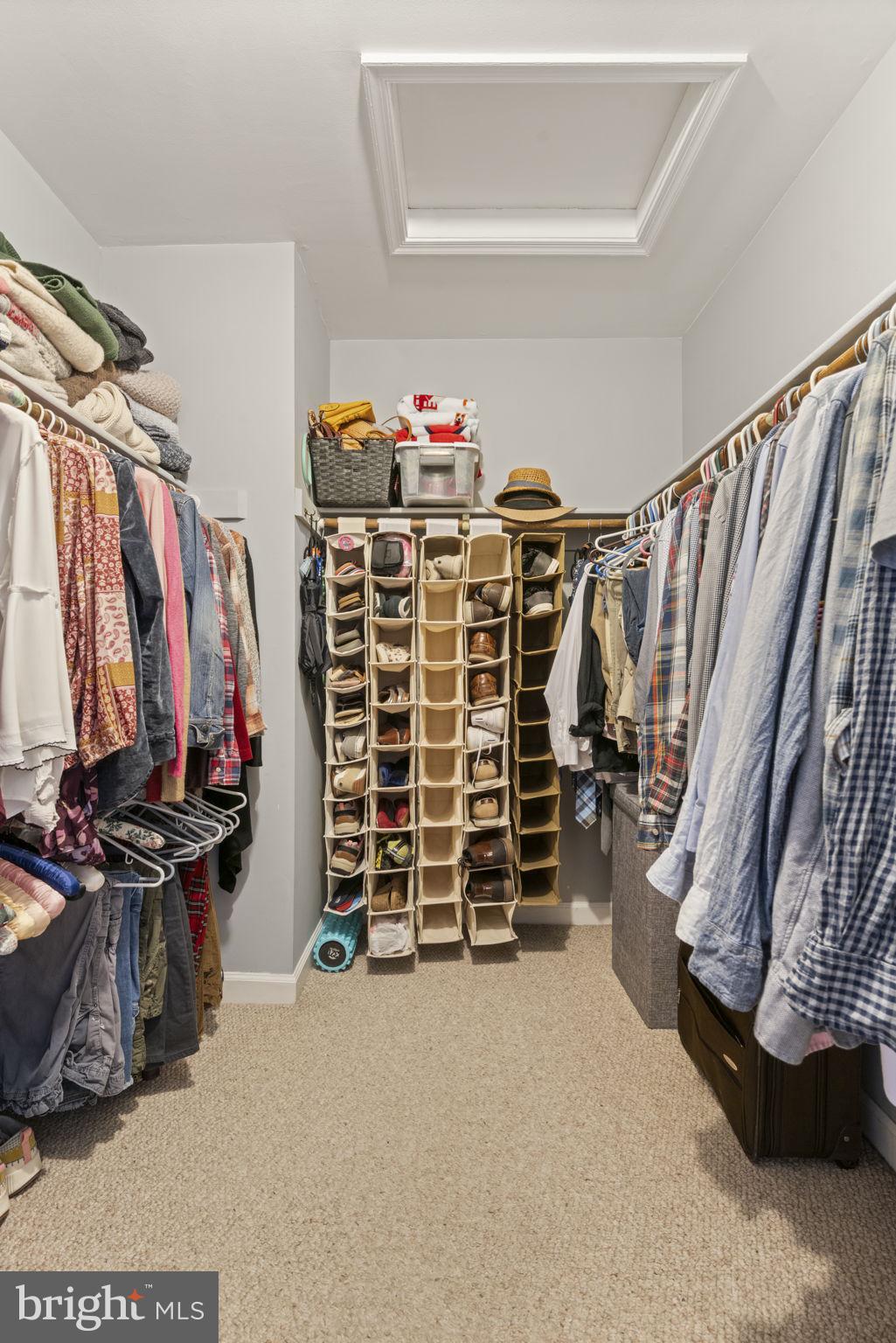 WESTRIDGE - Residential