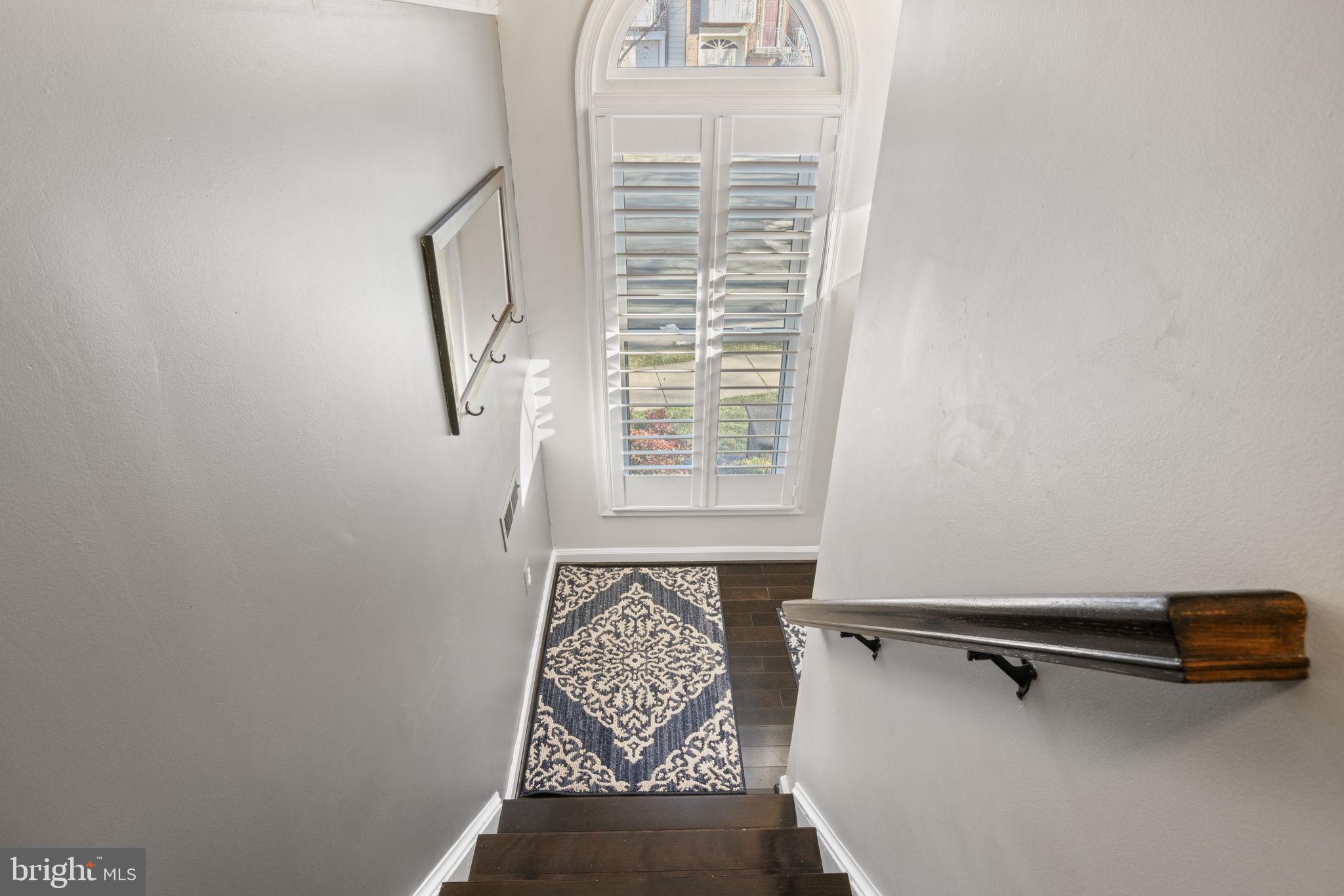 WESTRIDGE - Residential