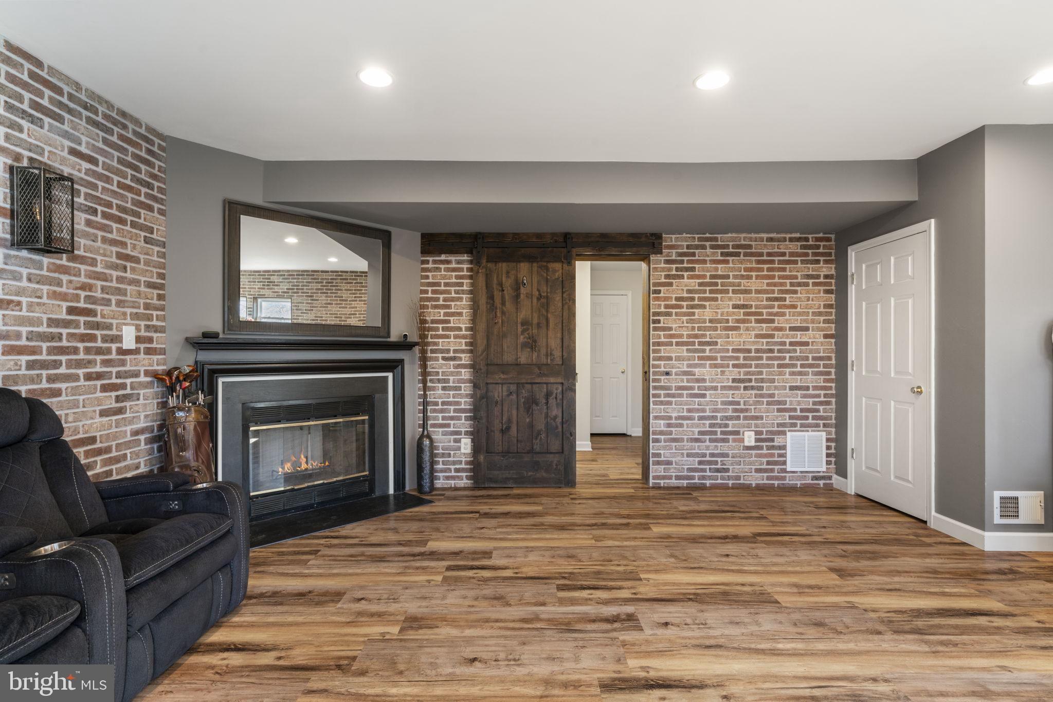 WESTRIDGE - Residential