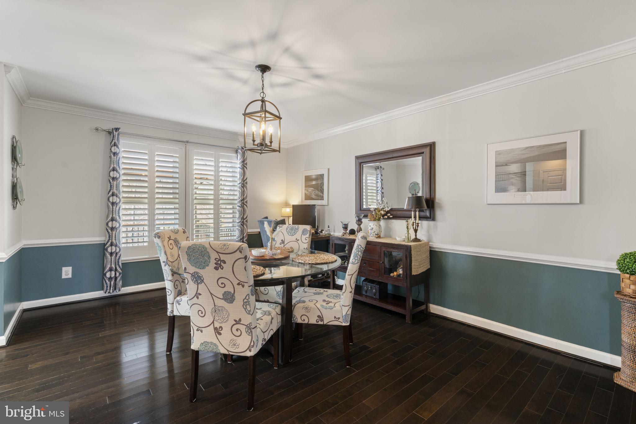 WESTRIDGE - Residential