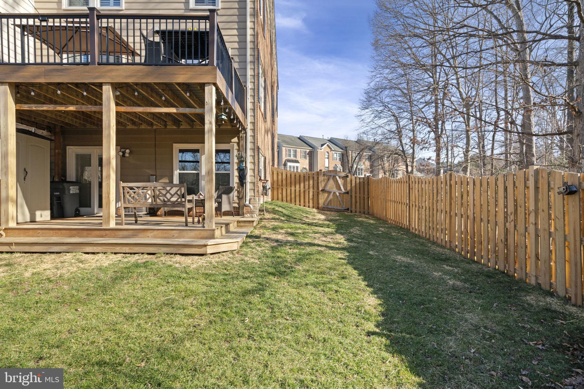 WESTRIDGE - Residential