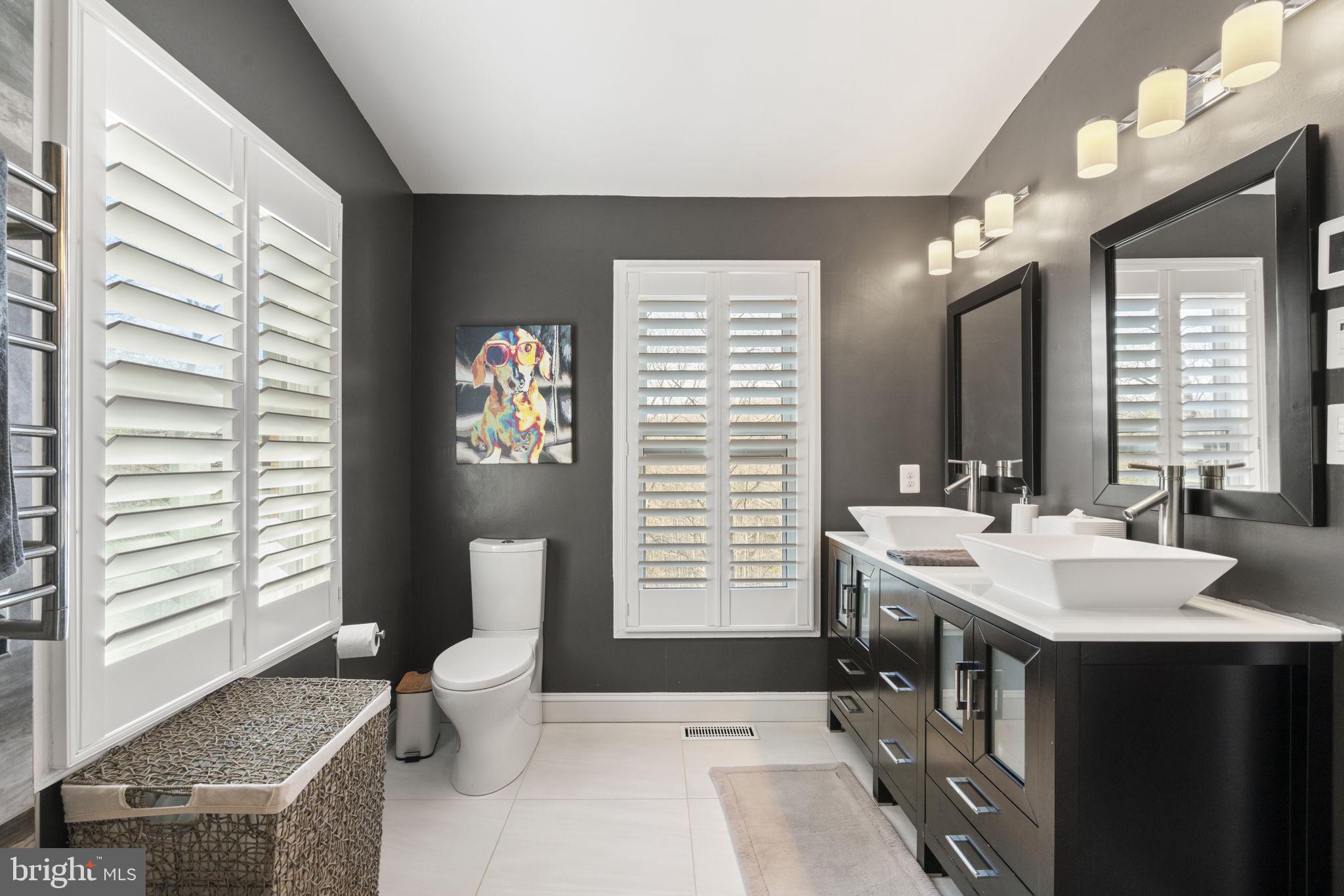 WESTRIDGE - Residential