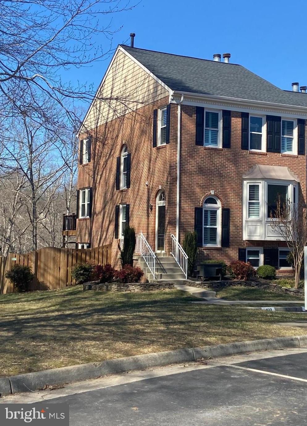 WESTRIDGE - Residential