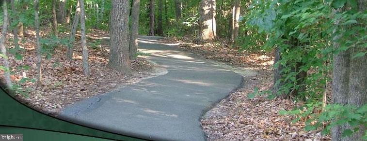 WESTRIDGE - Residential