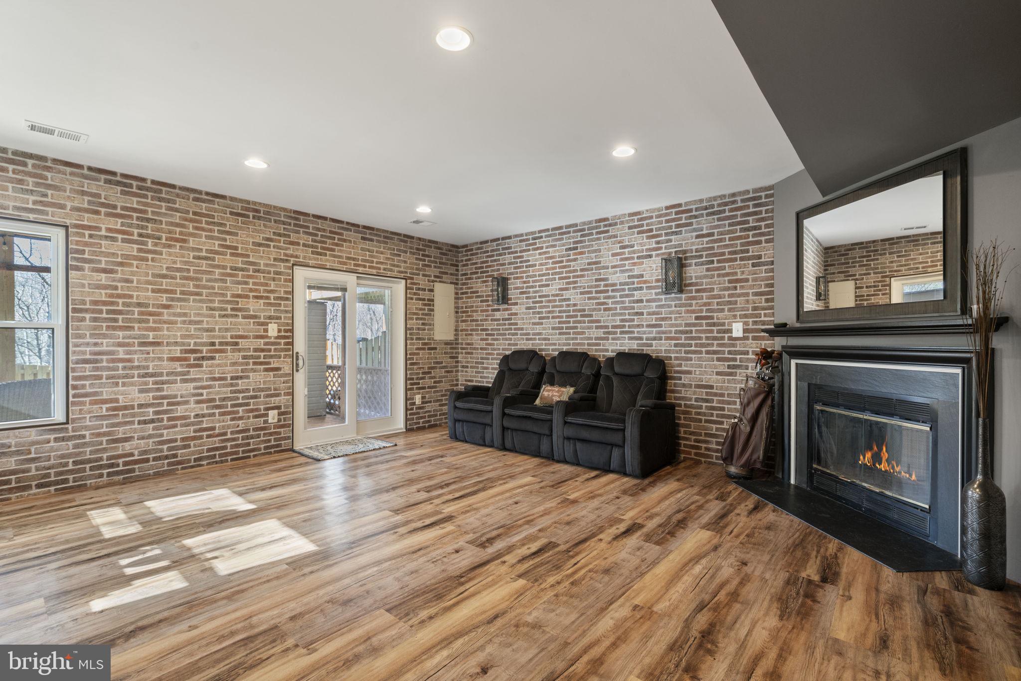 WESTRIDGE - Residential