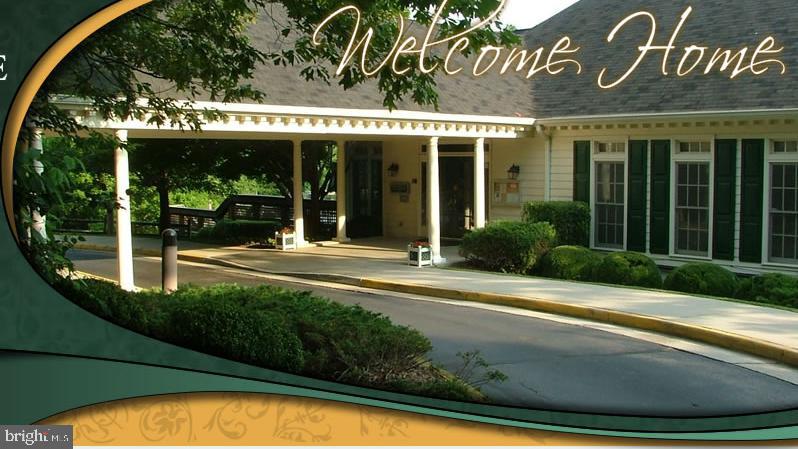 WESTRIDGE - Residential