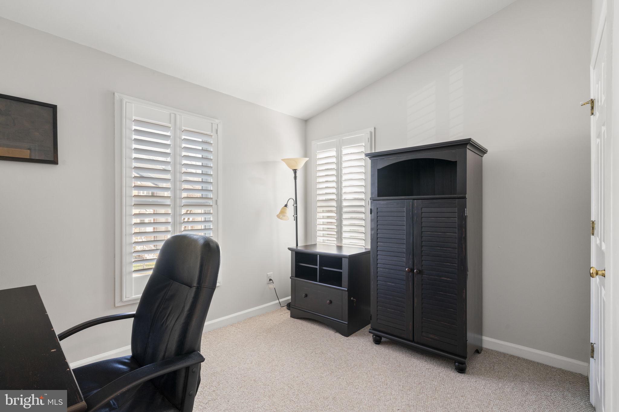 WESTRIDGE - Residential