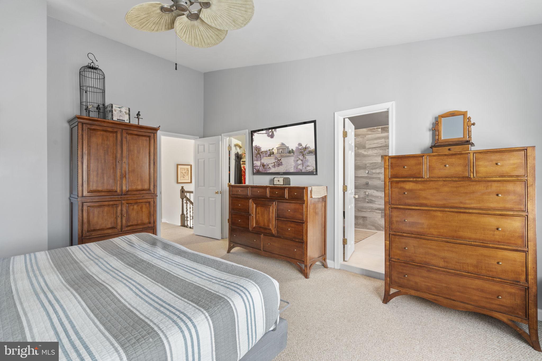 WESTRIDGE - Residential