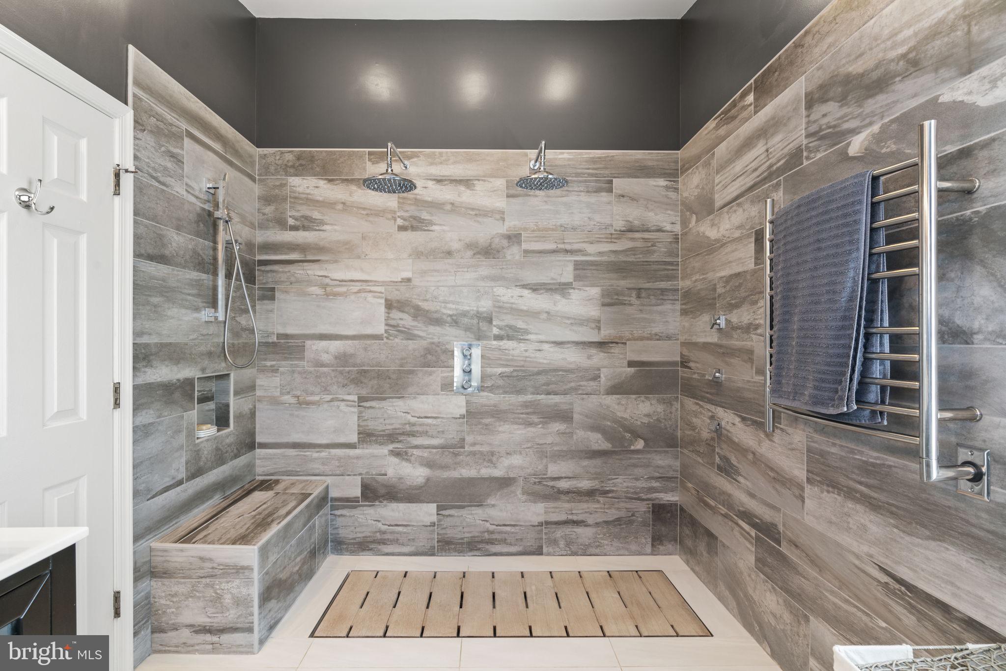 WESTRIDGE - Residential