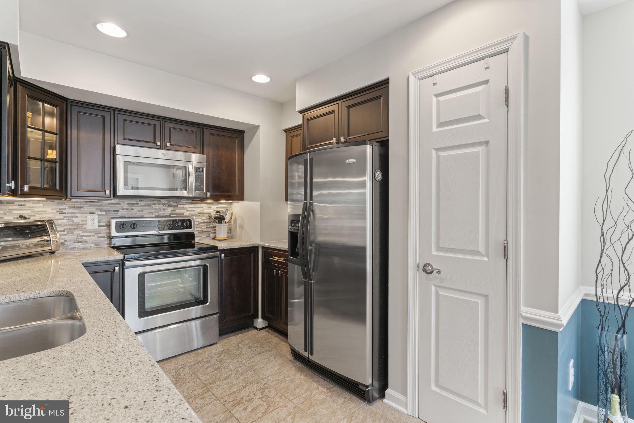 WESTRIDGE - Residential