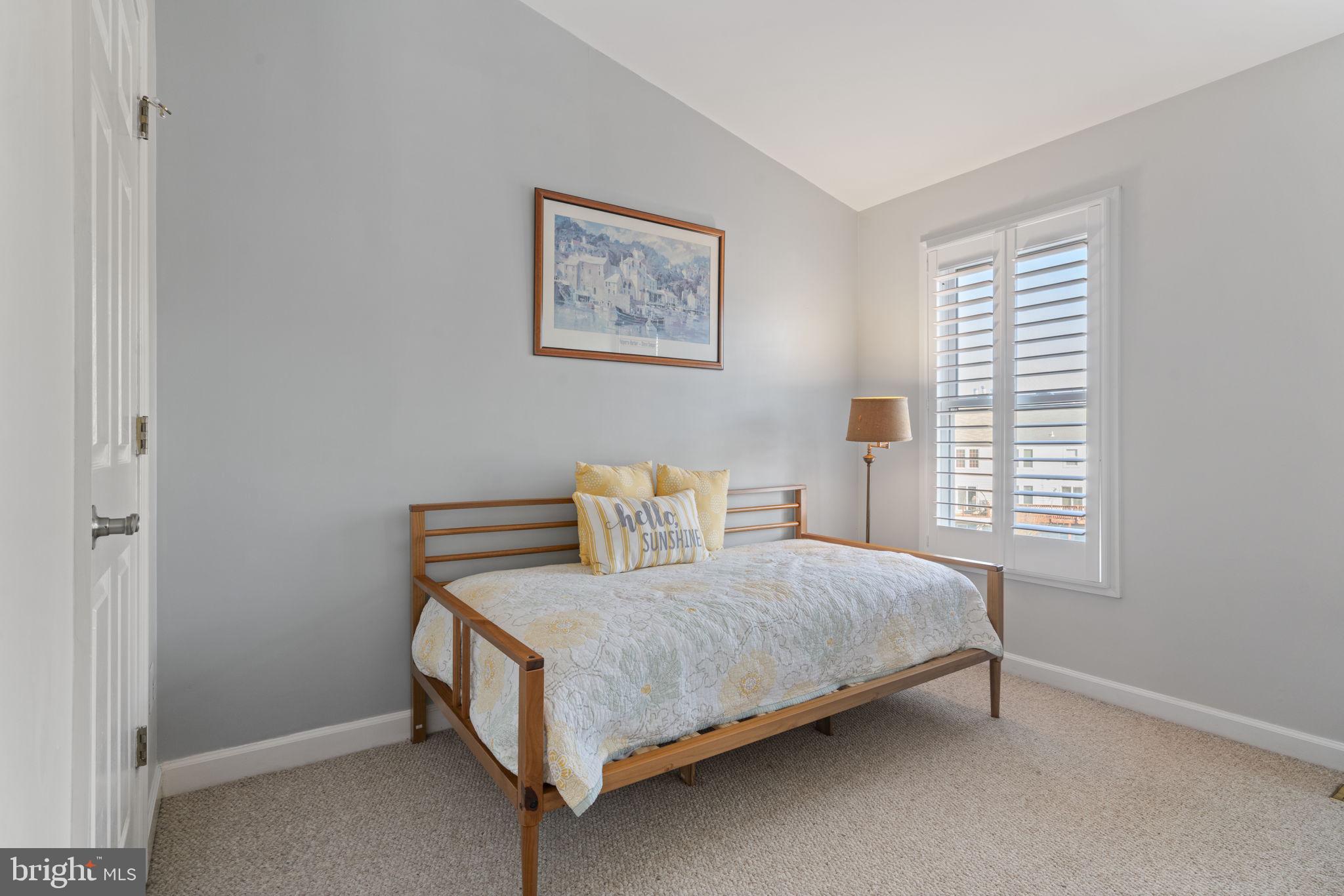 WESTRIDGE - Residential