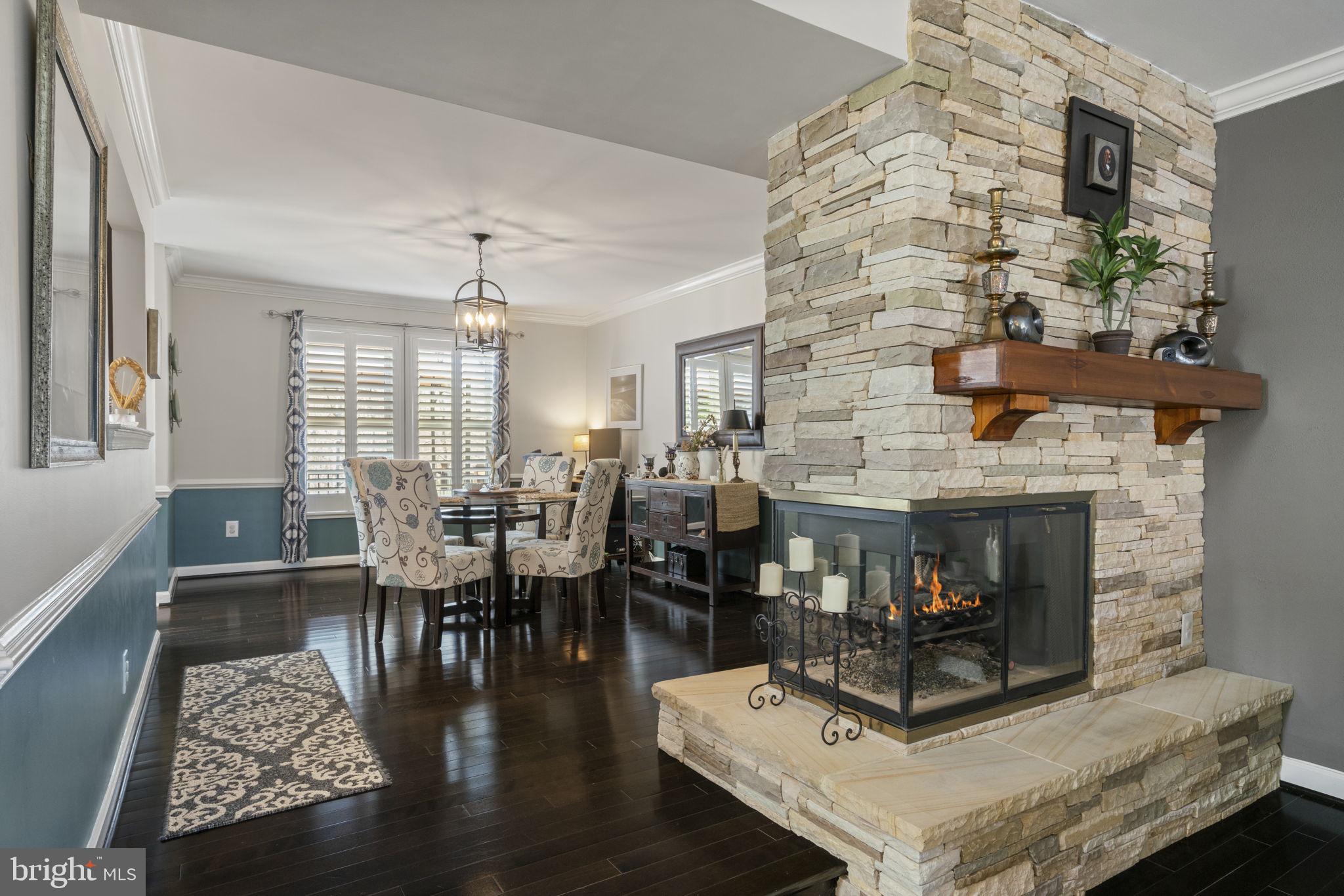 WESTRIDGE - Residential