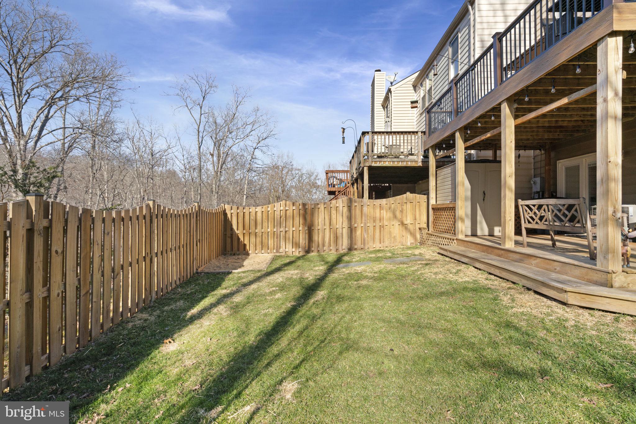 WESTRIDGE - Residential