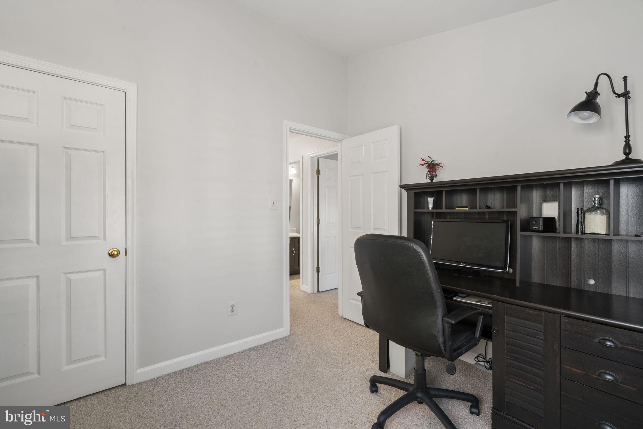 WESTRIDGE - Residential