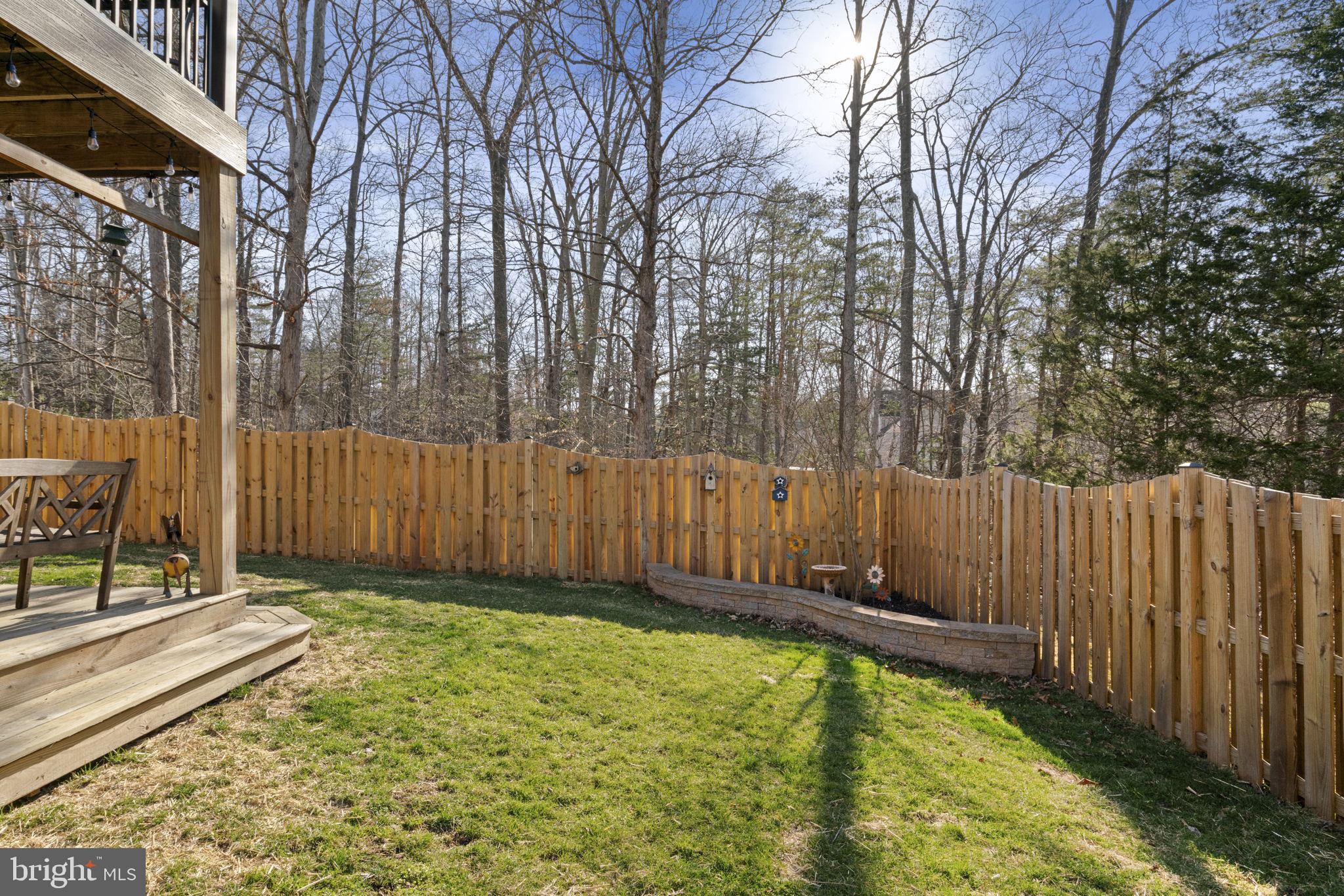 WESTRIDGE - Residential