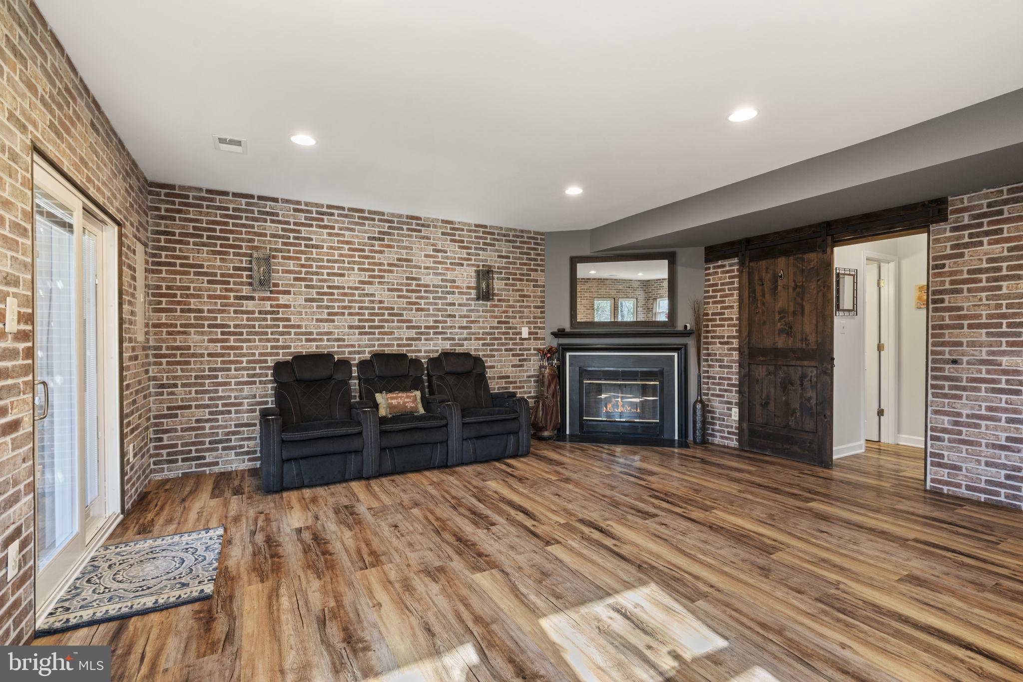 WESTRIDGE - Residential