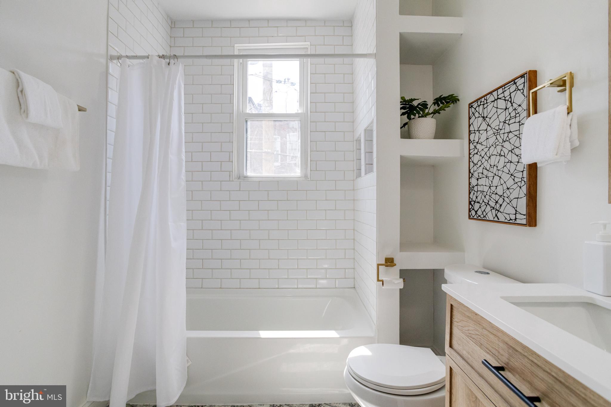 WINCHESTER - Residential