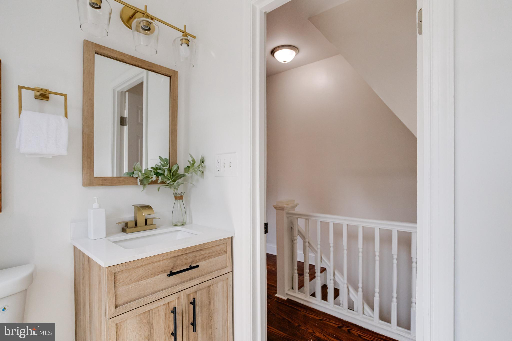 WINCHESTER - Residential