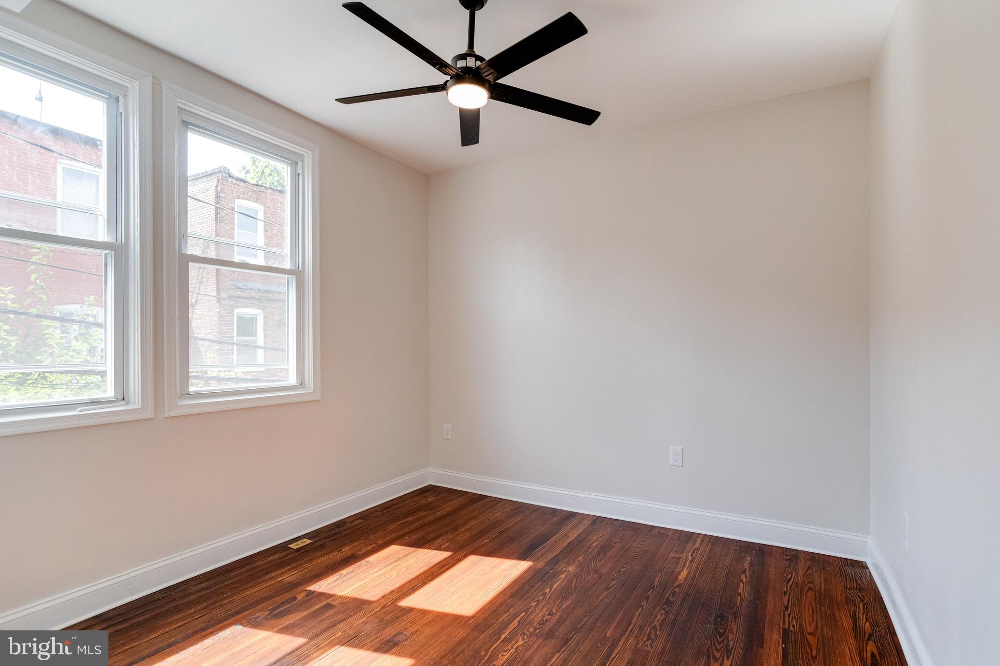 WINCHESTER - Residential