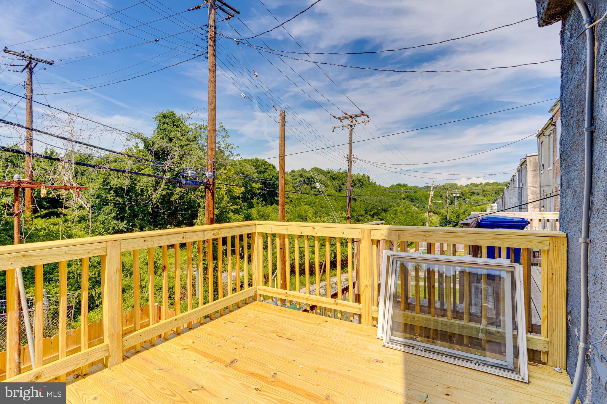 WINCHESTER - Residential