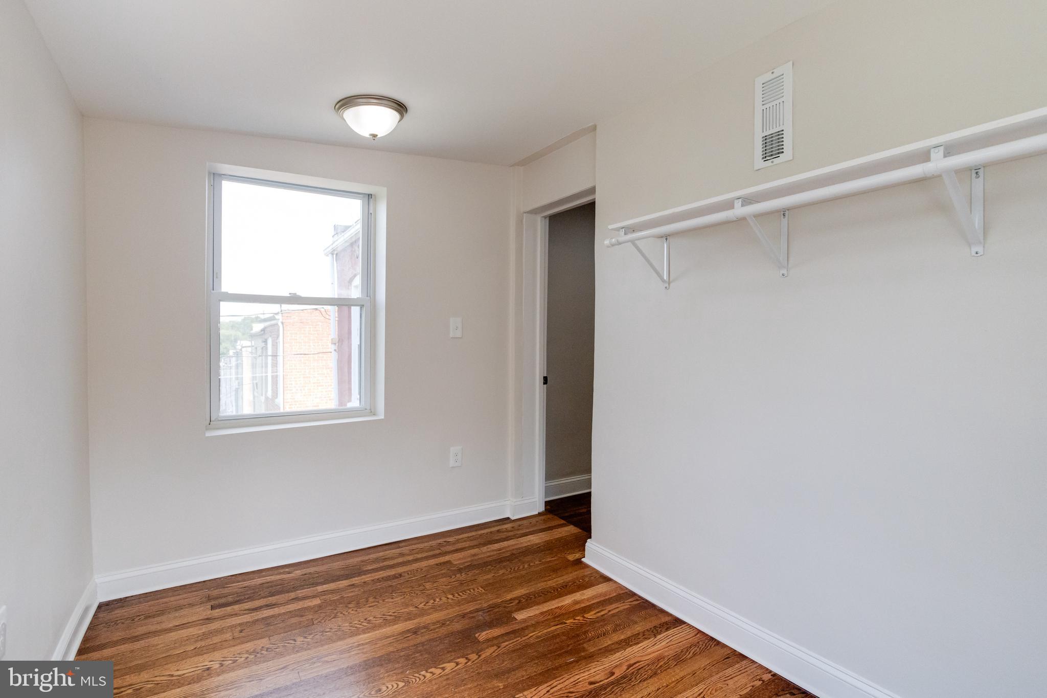 WINCHESTER - Residential