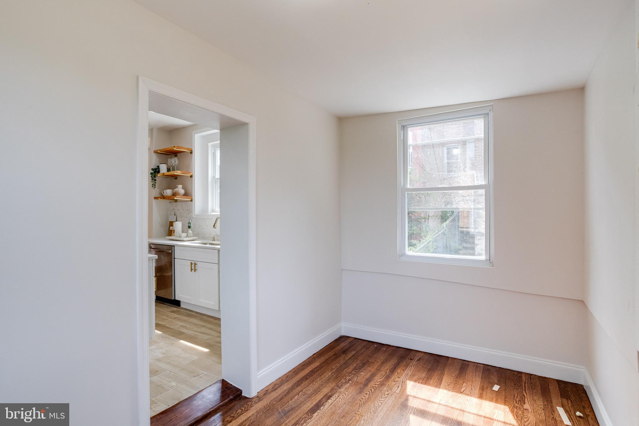 WINCHESTER - Residential