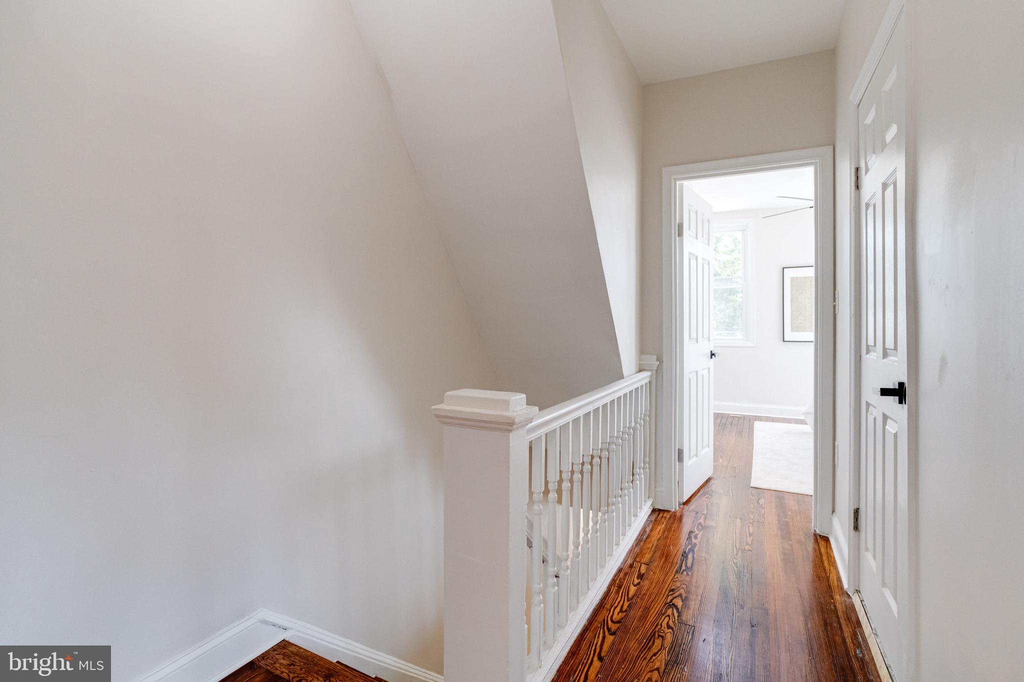 WINCHESTER - Residential