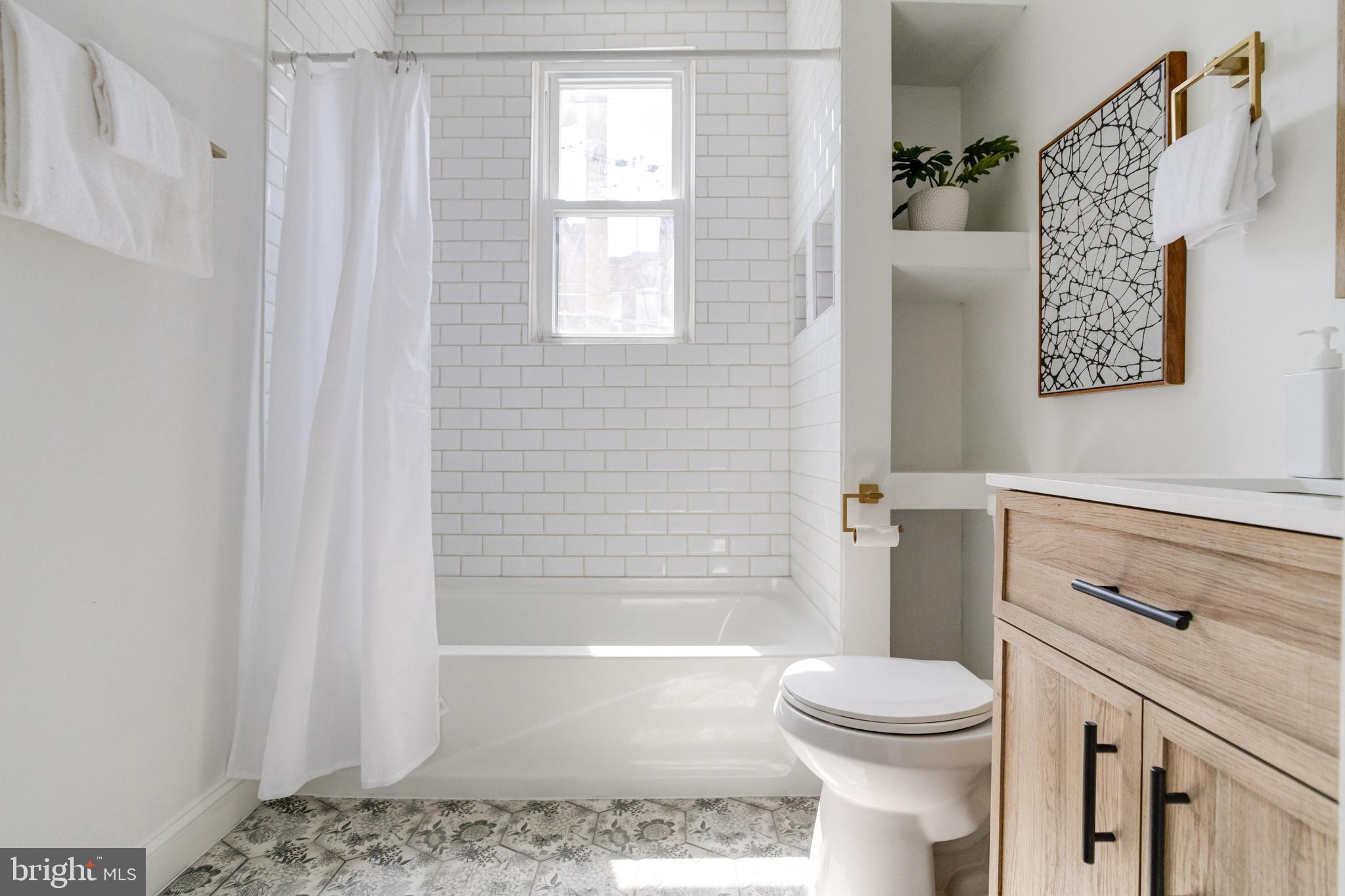 WINCHESTER - Residential