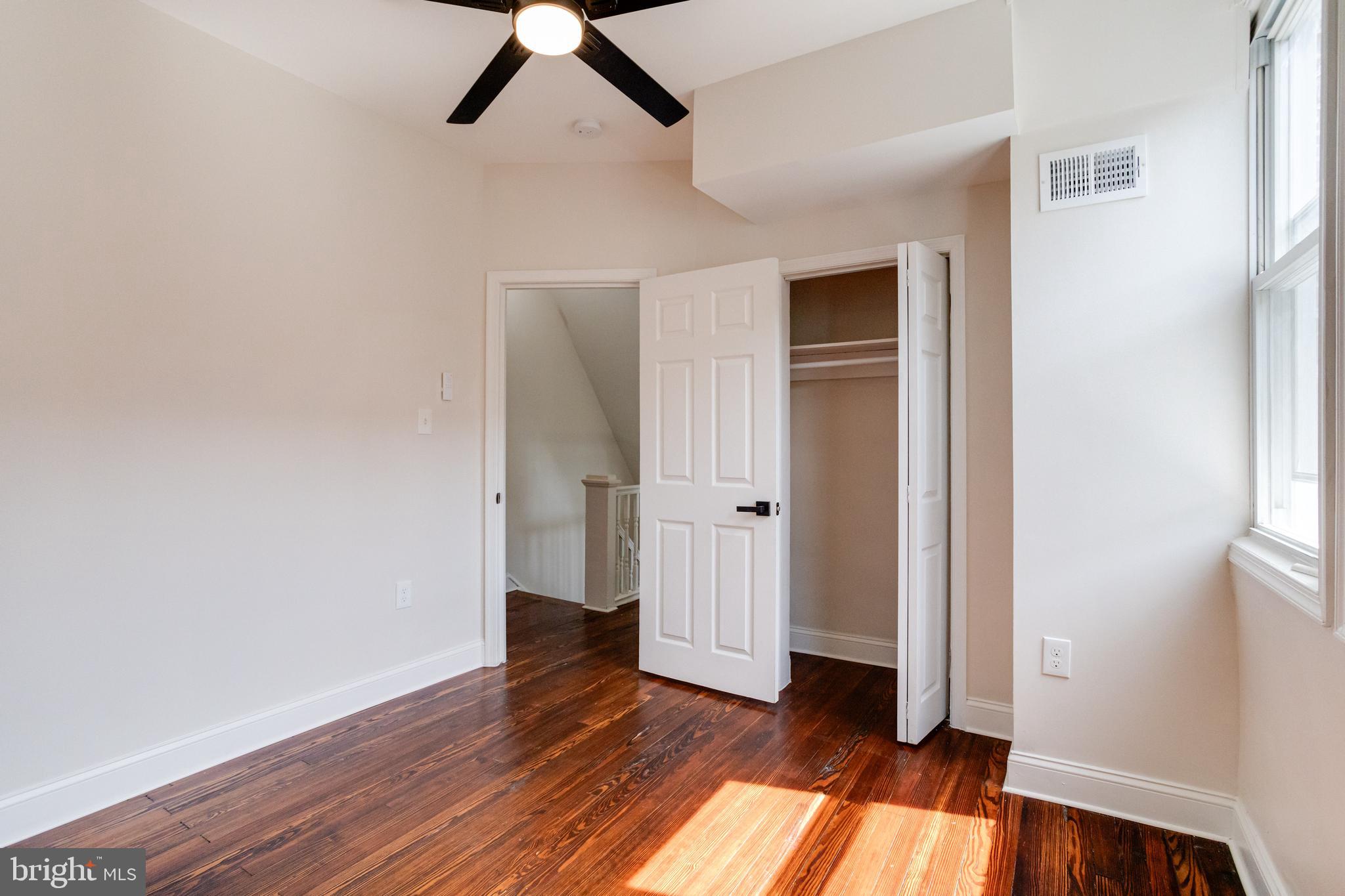 WINCHESTER - Residential