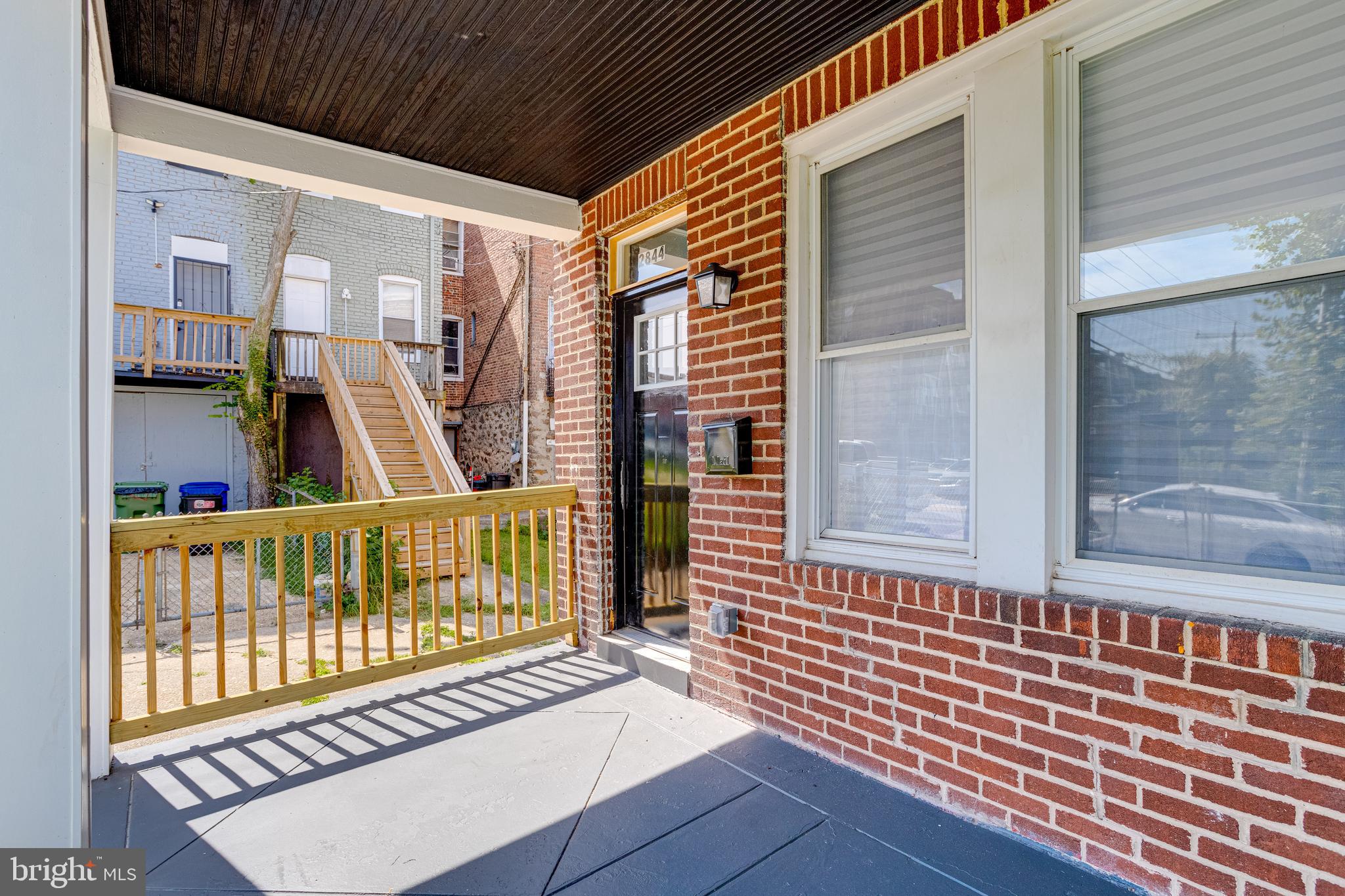 WINCHESTER - Residential