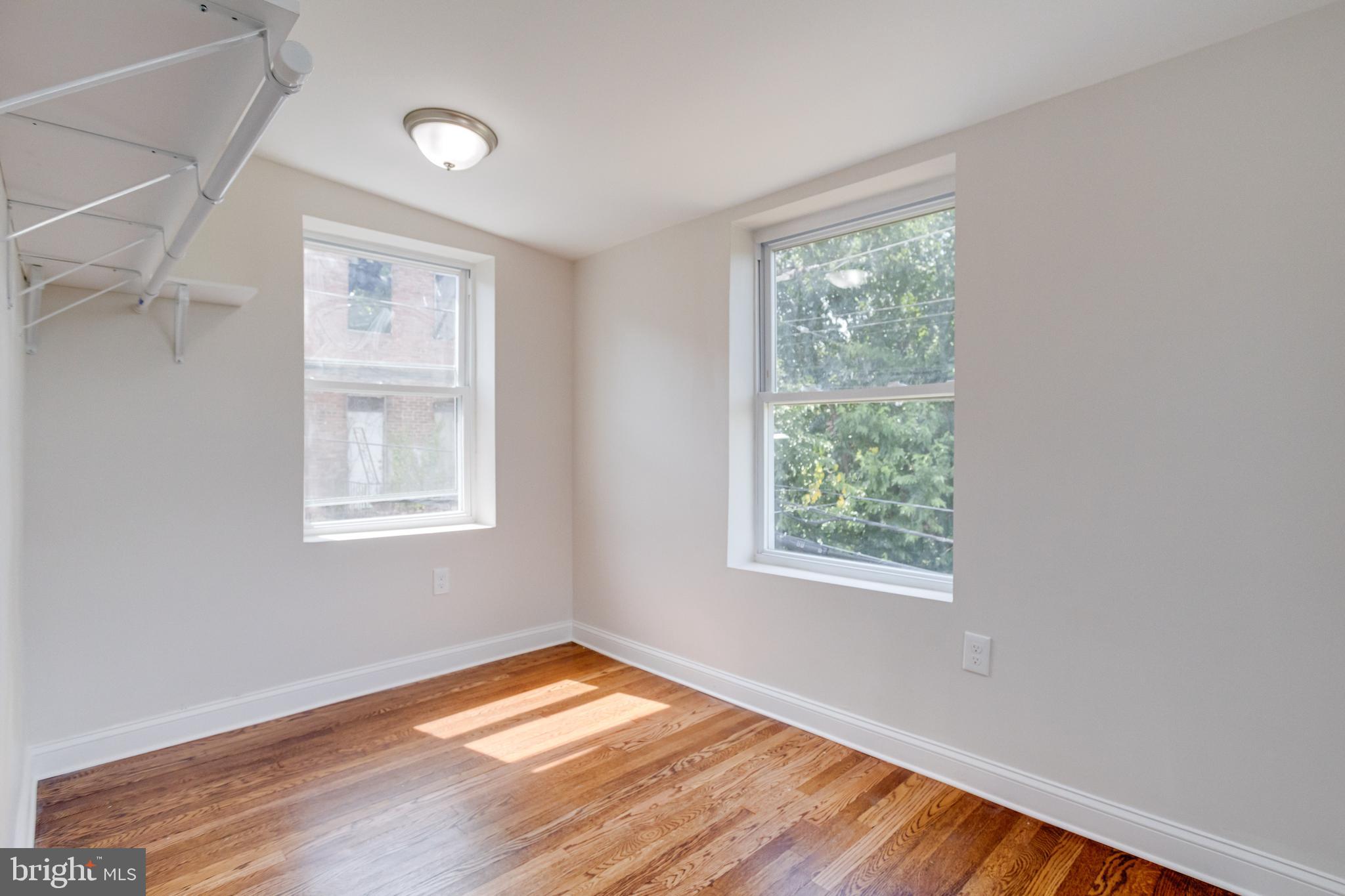 WINCHESTER - Residential