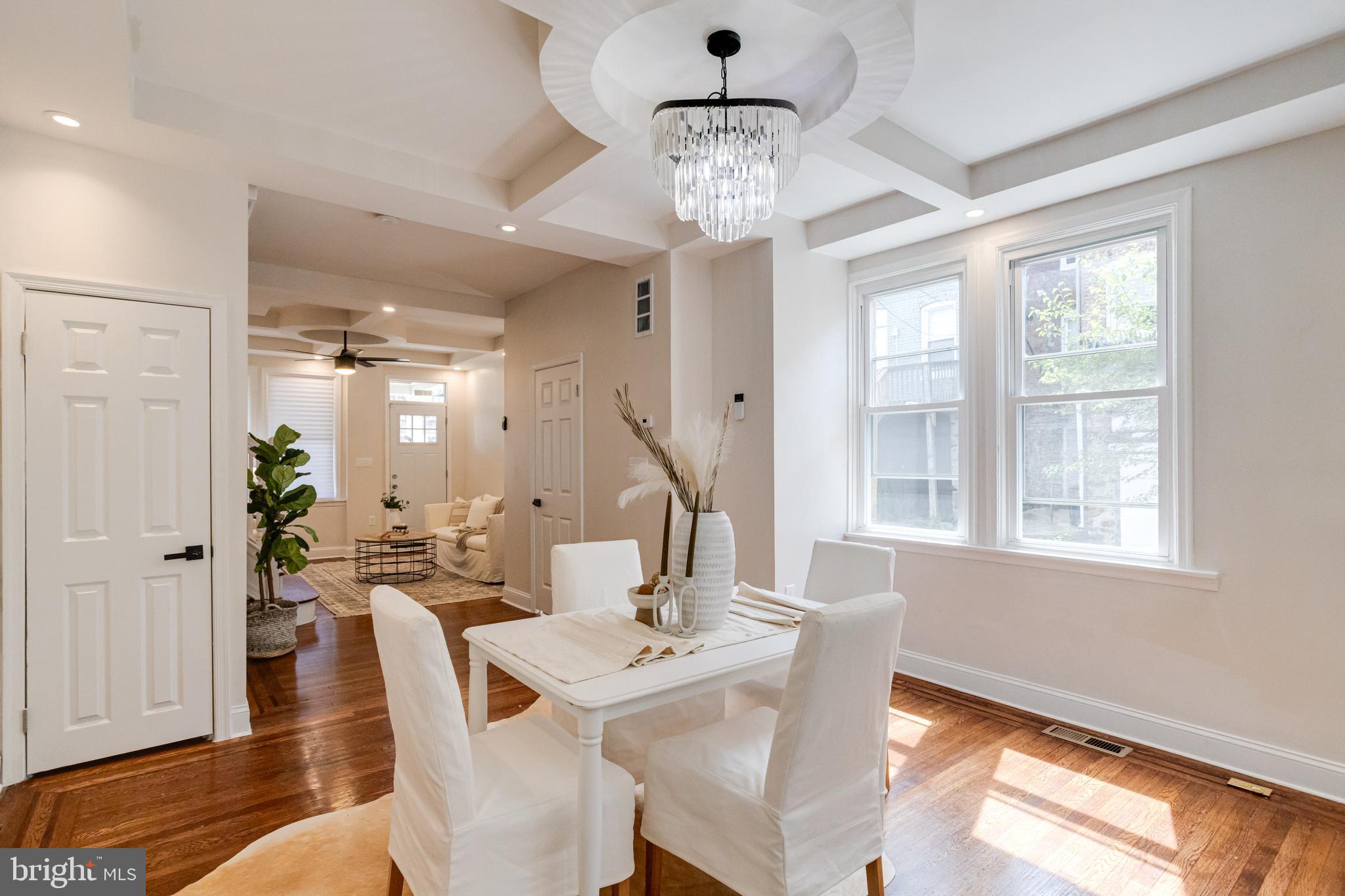 WINCHESTER - Residential