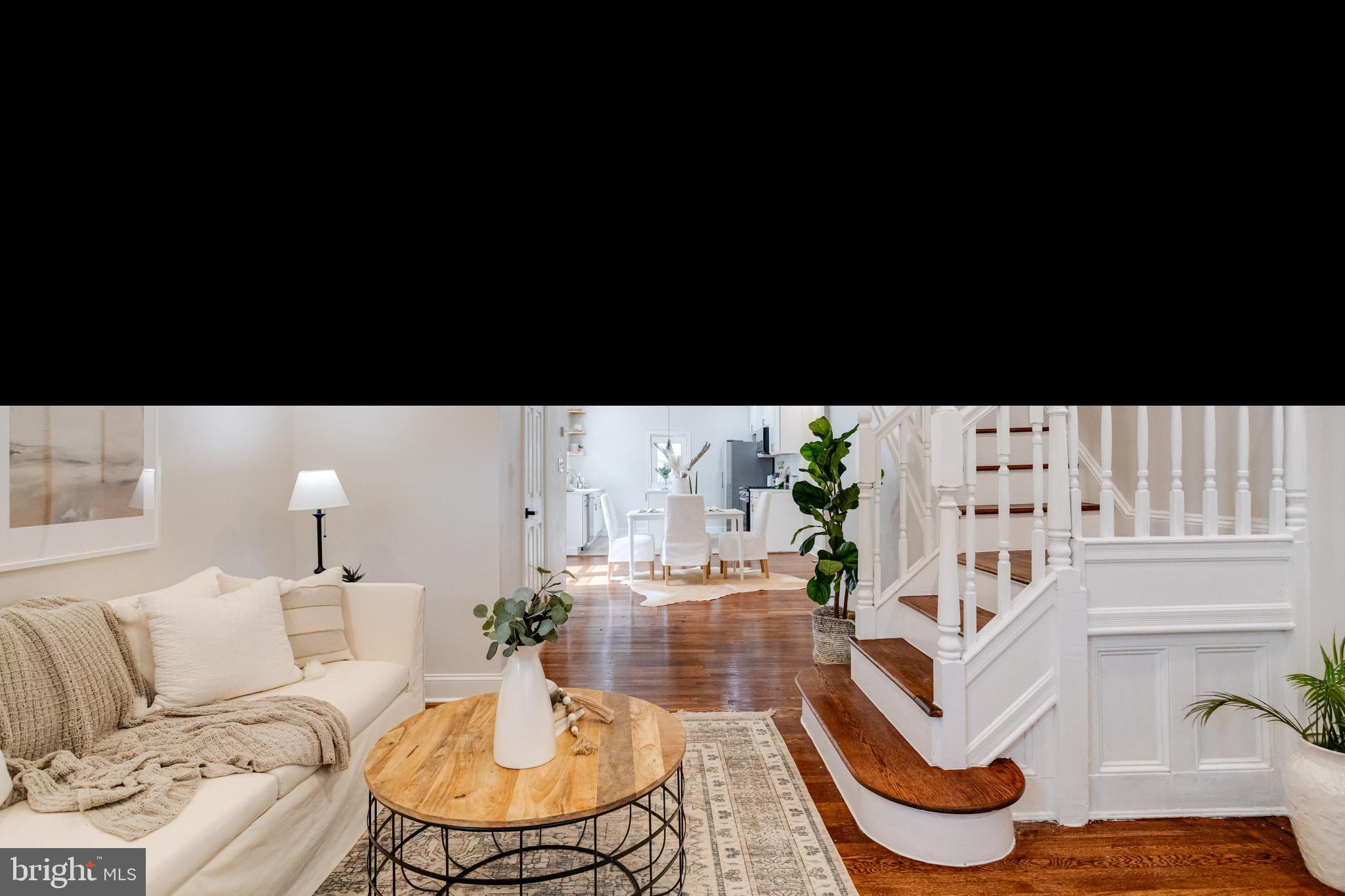 WINCHESTER - Residential