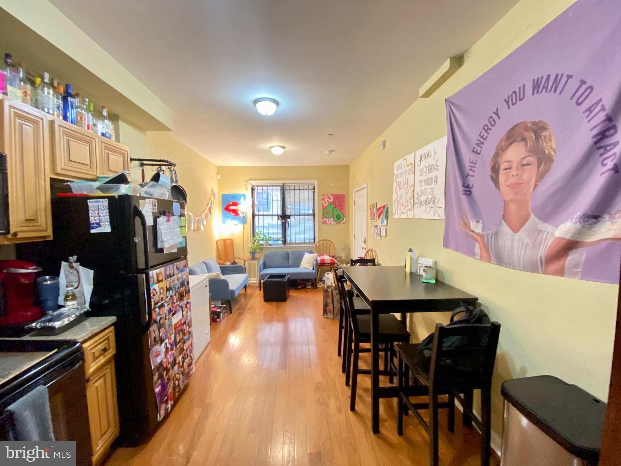 TEMPLE UNIVERSITY - Residential Lease