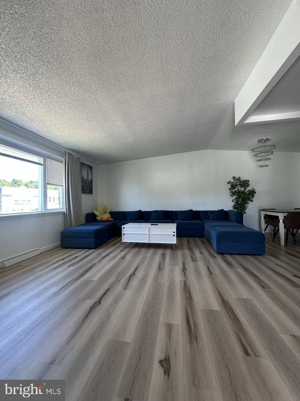 2904 GELENA ROAD