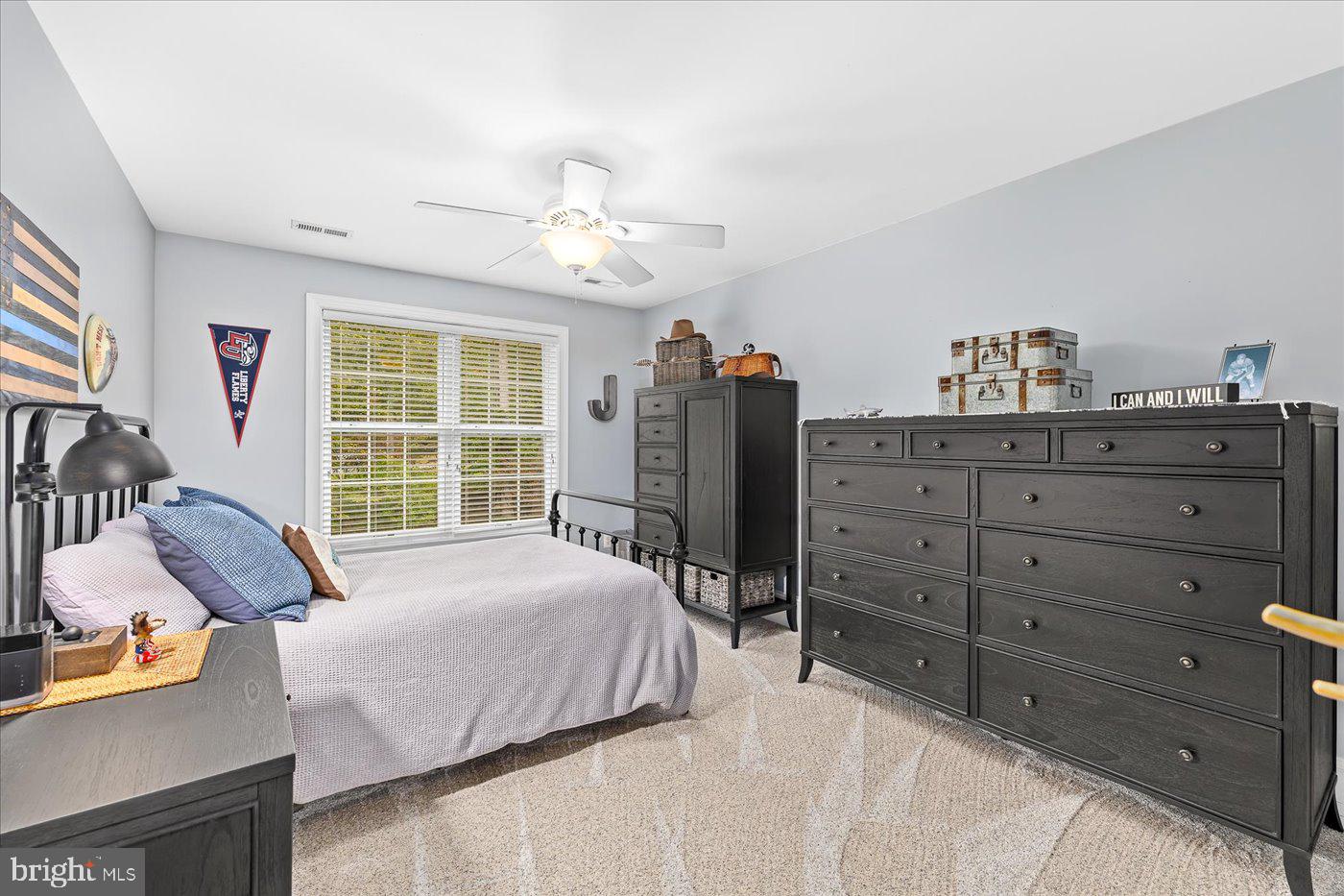 THE PALISADES - Residential