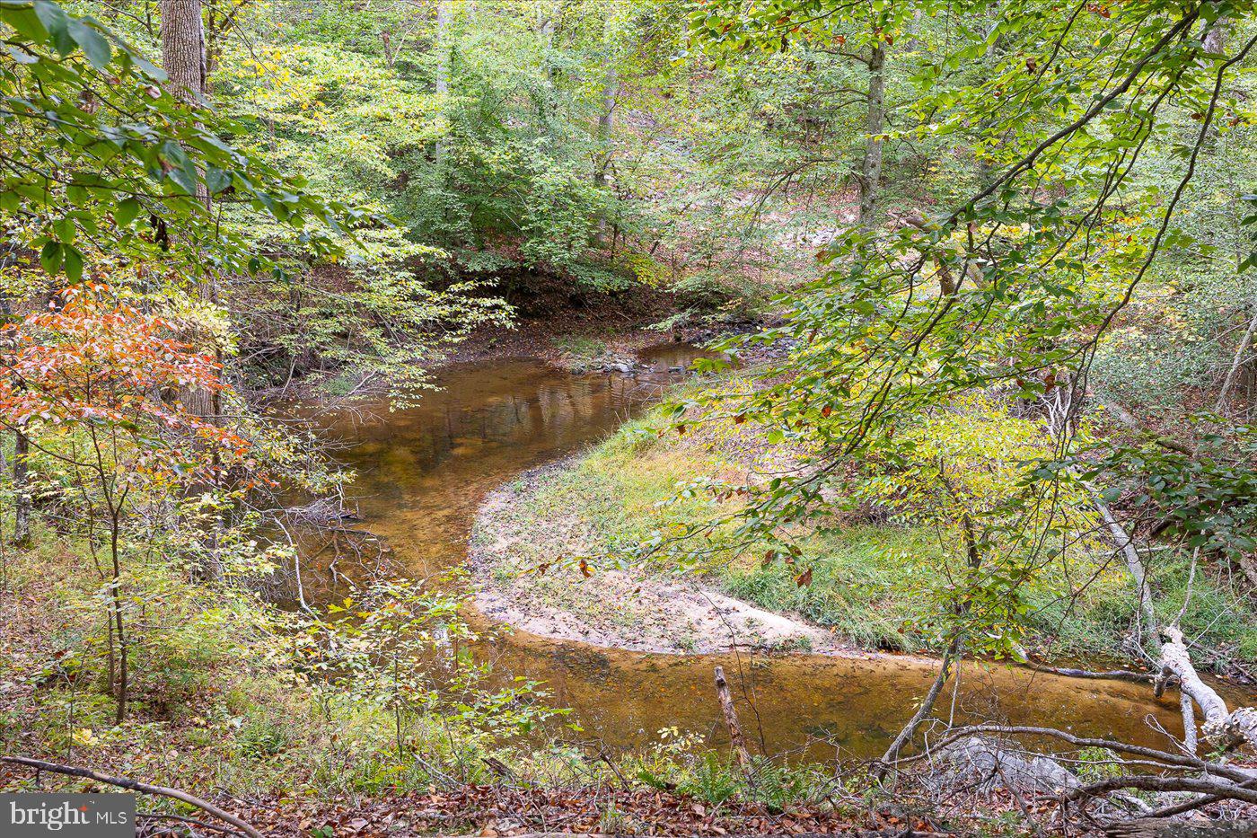 THE PALISADES - Residential