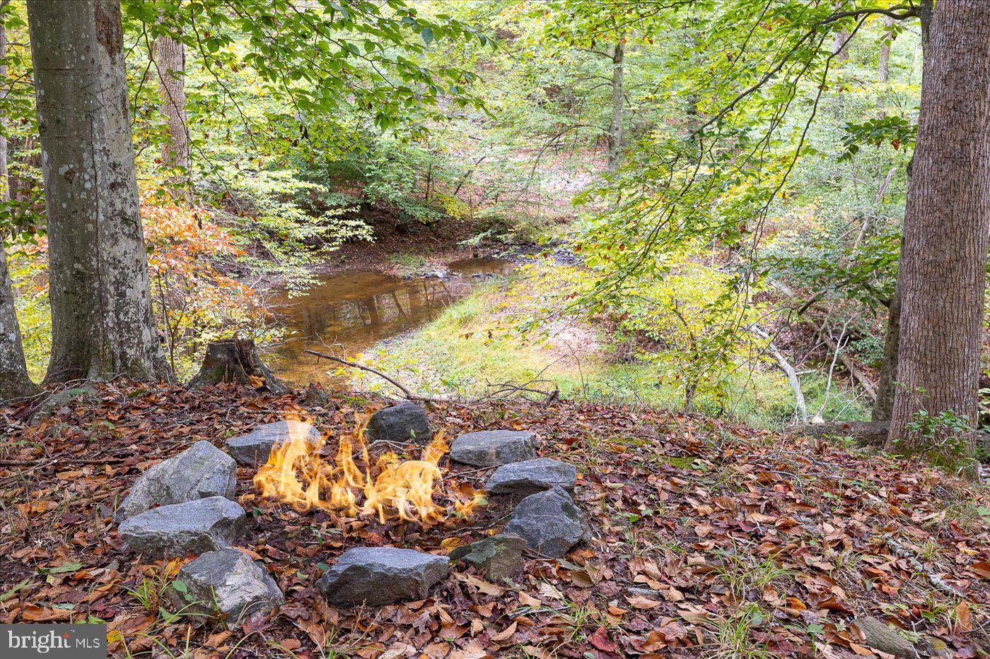 THE PALISADES - Residential