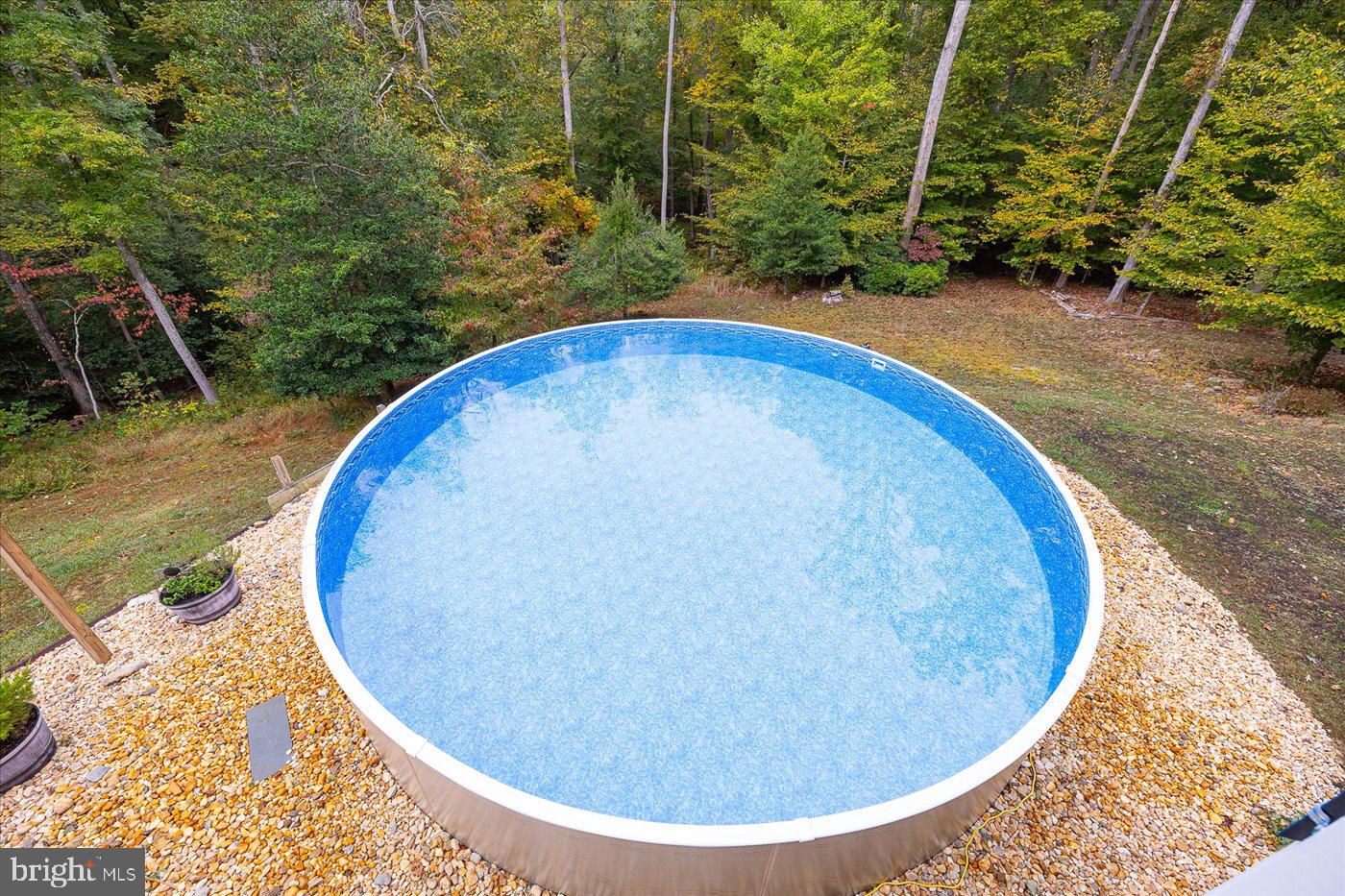 THE PALISADES - Residential