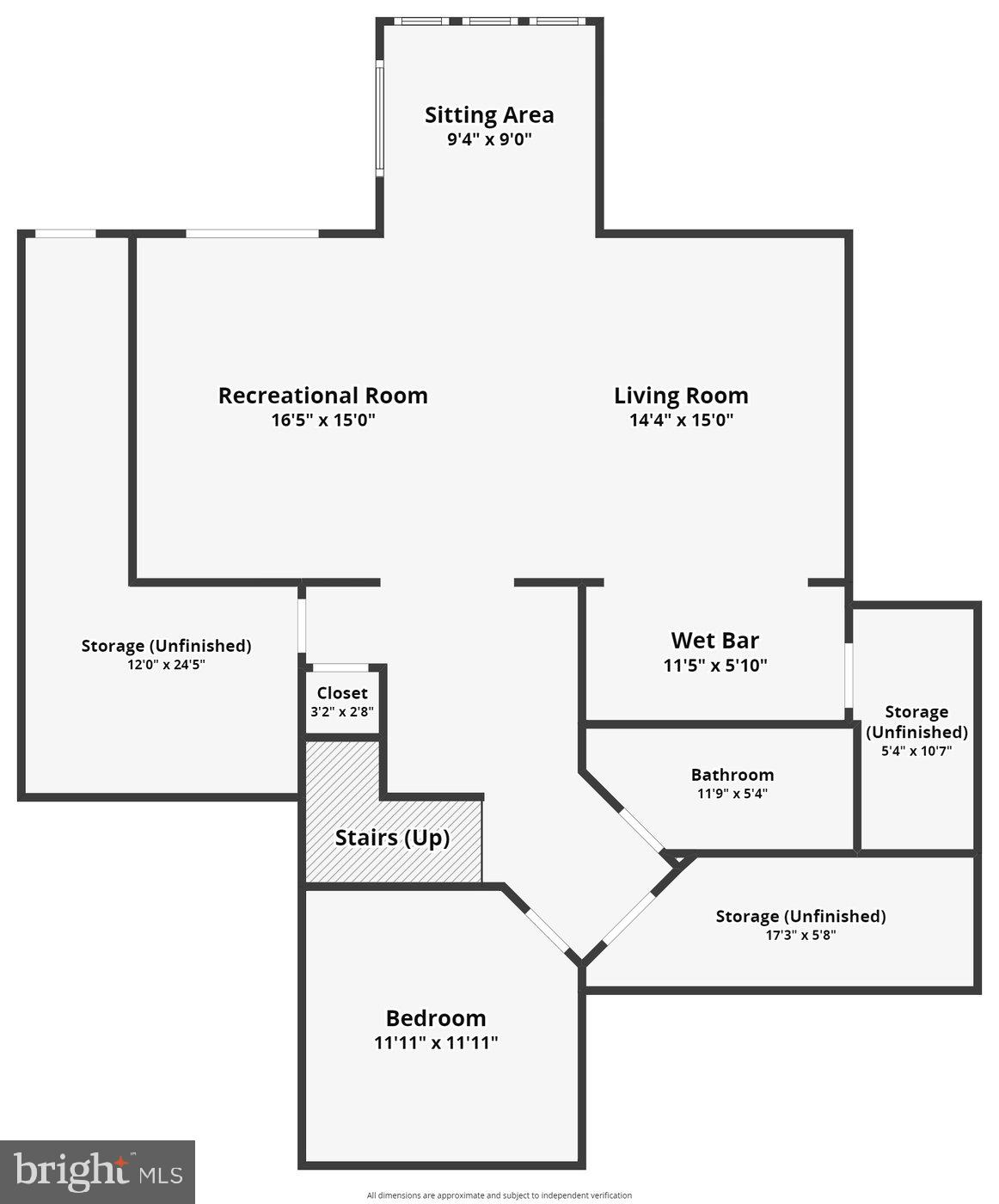 THE PALISADES - Residential