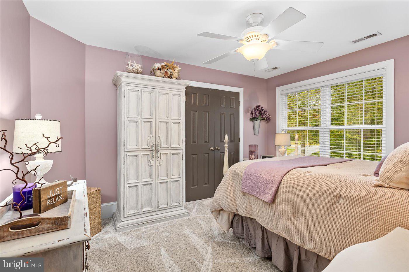 THE PALISADES - Residential