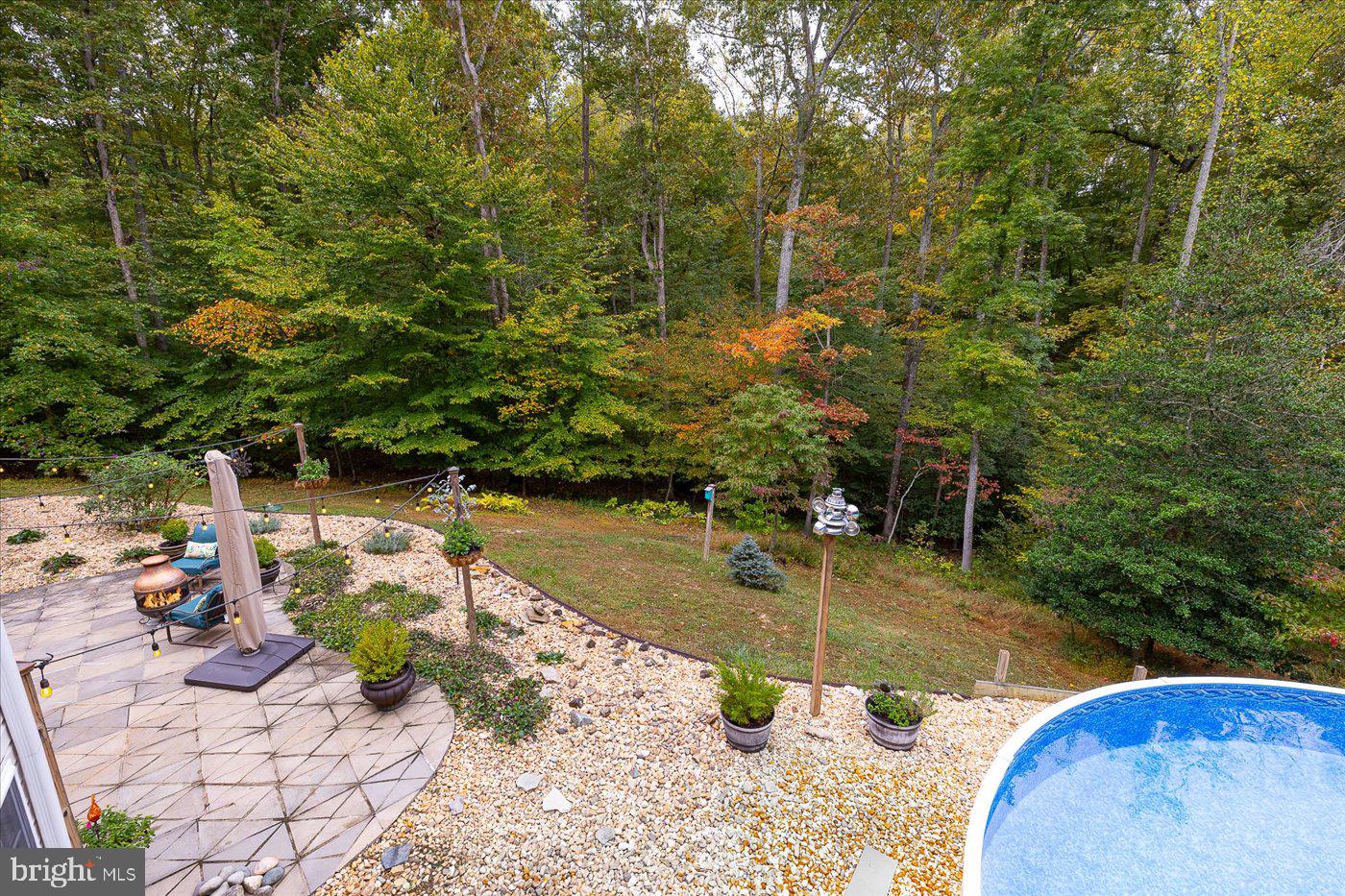 THE PALISADES - Residential