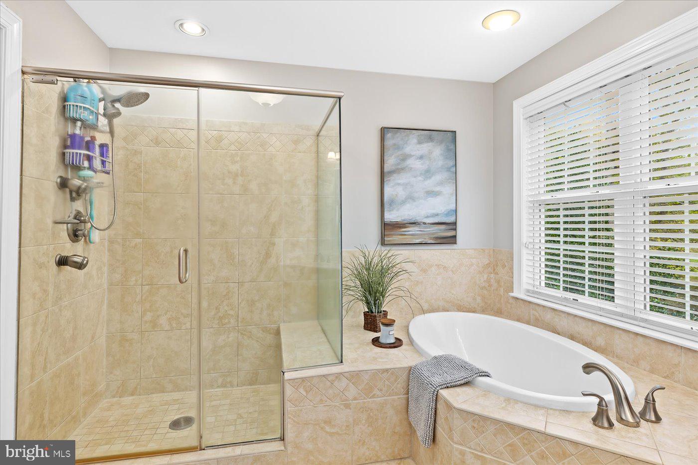 THE PALISADES - Residential