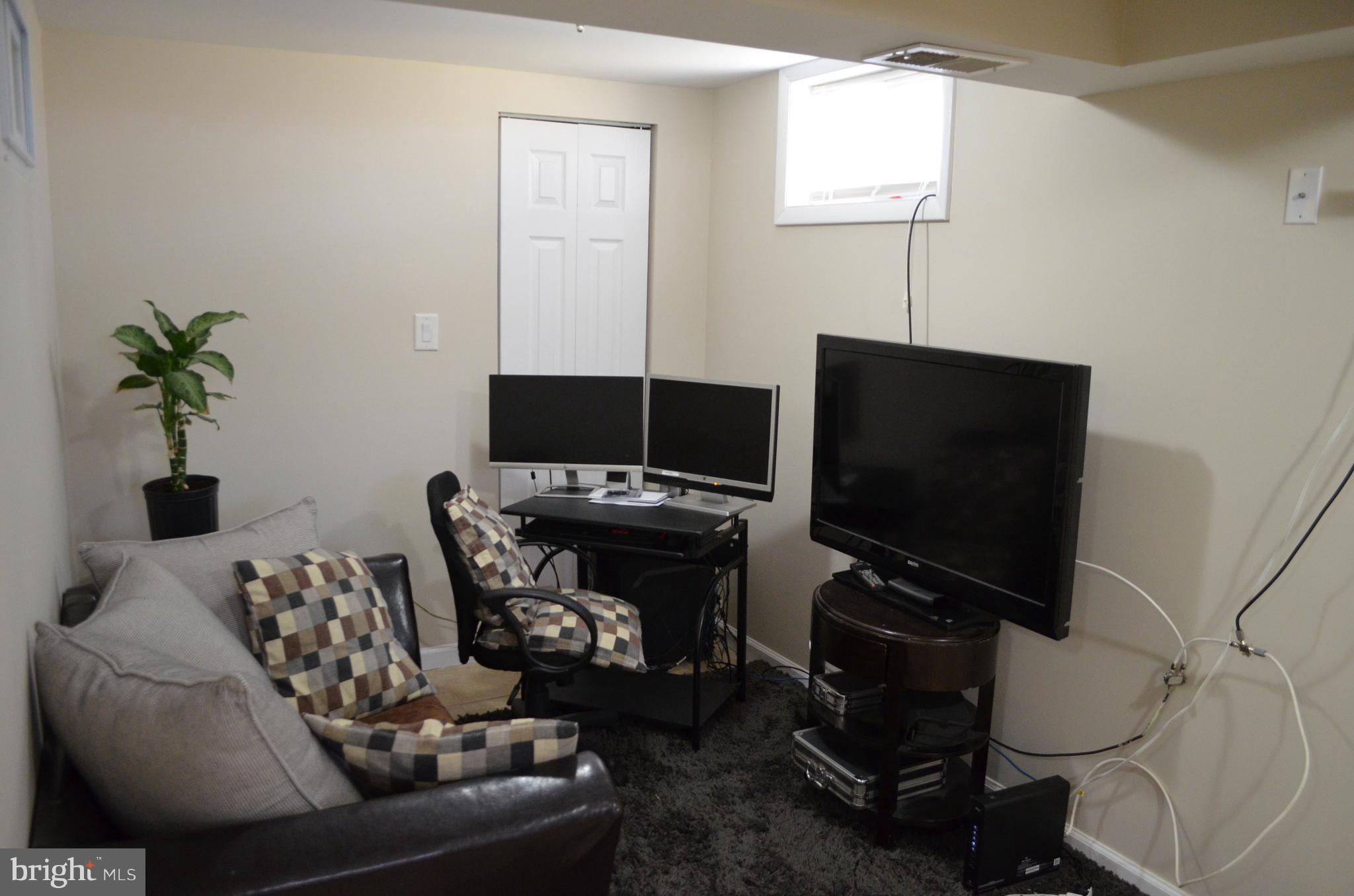 MARUMSCO VILLAGE - Residential