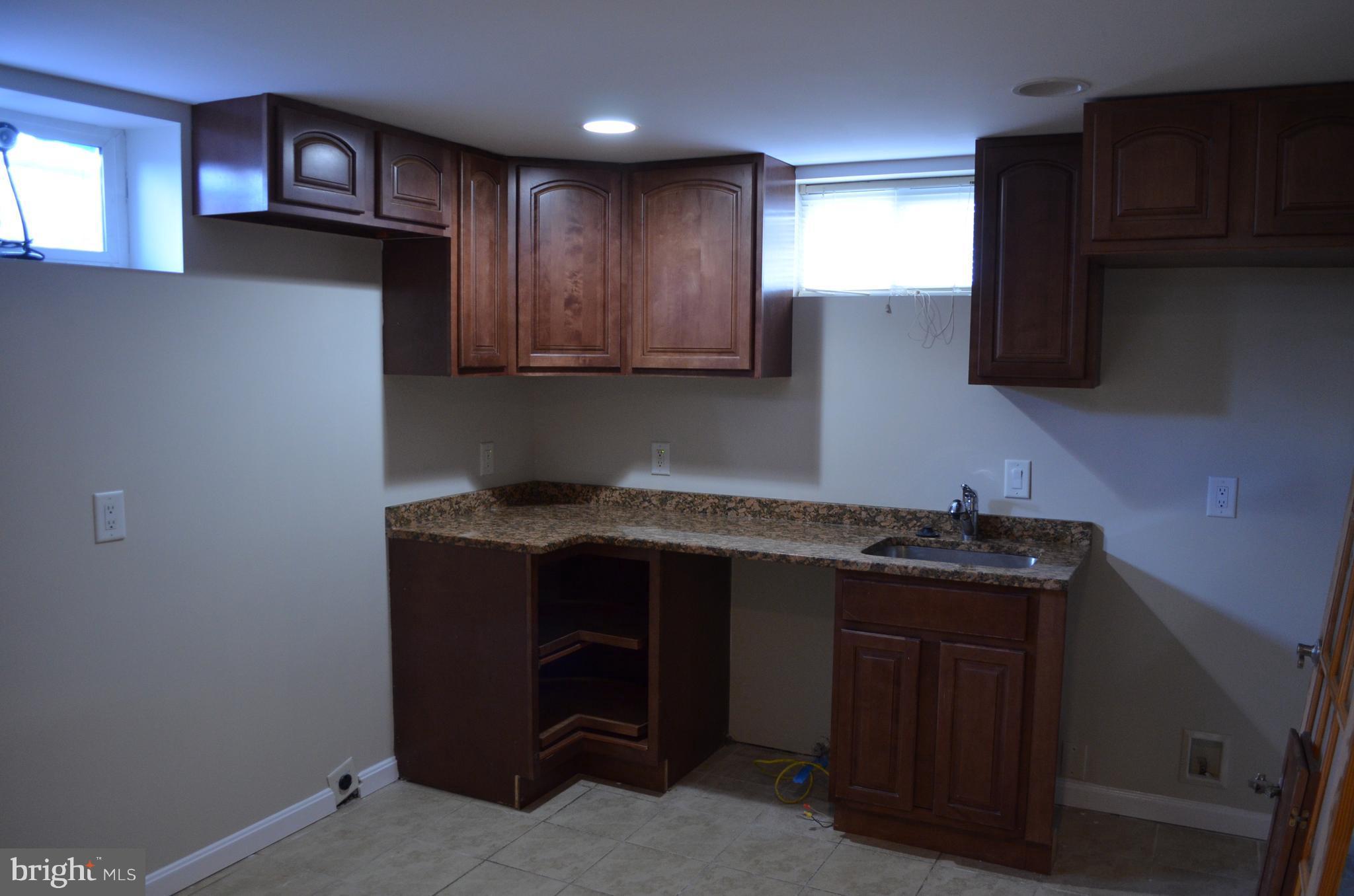 MARUMSCO VILLAGE - Residential