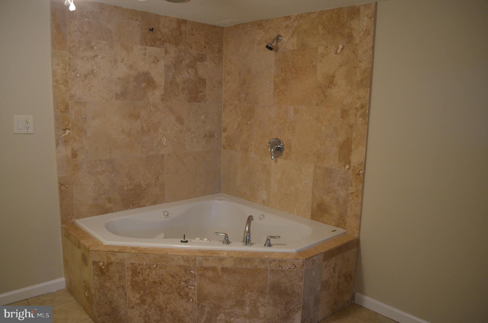 MARUMSCO VILLAGE - Residential