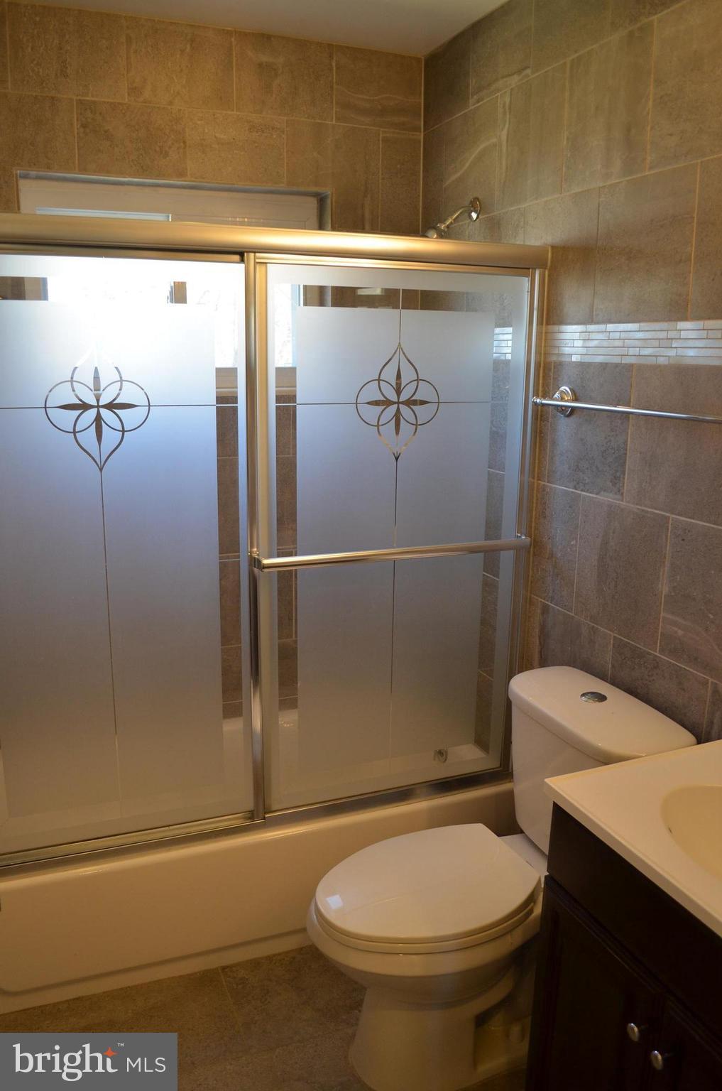 MARUMSCO VILLAGE - Residential