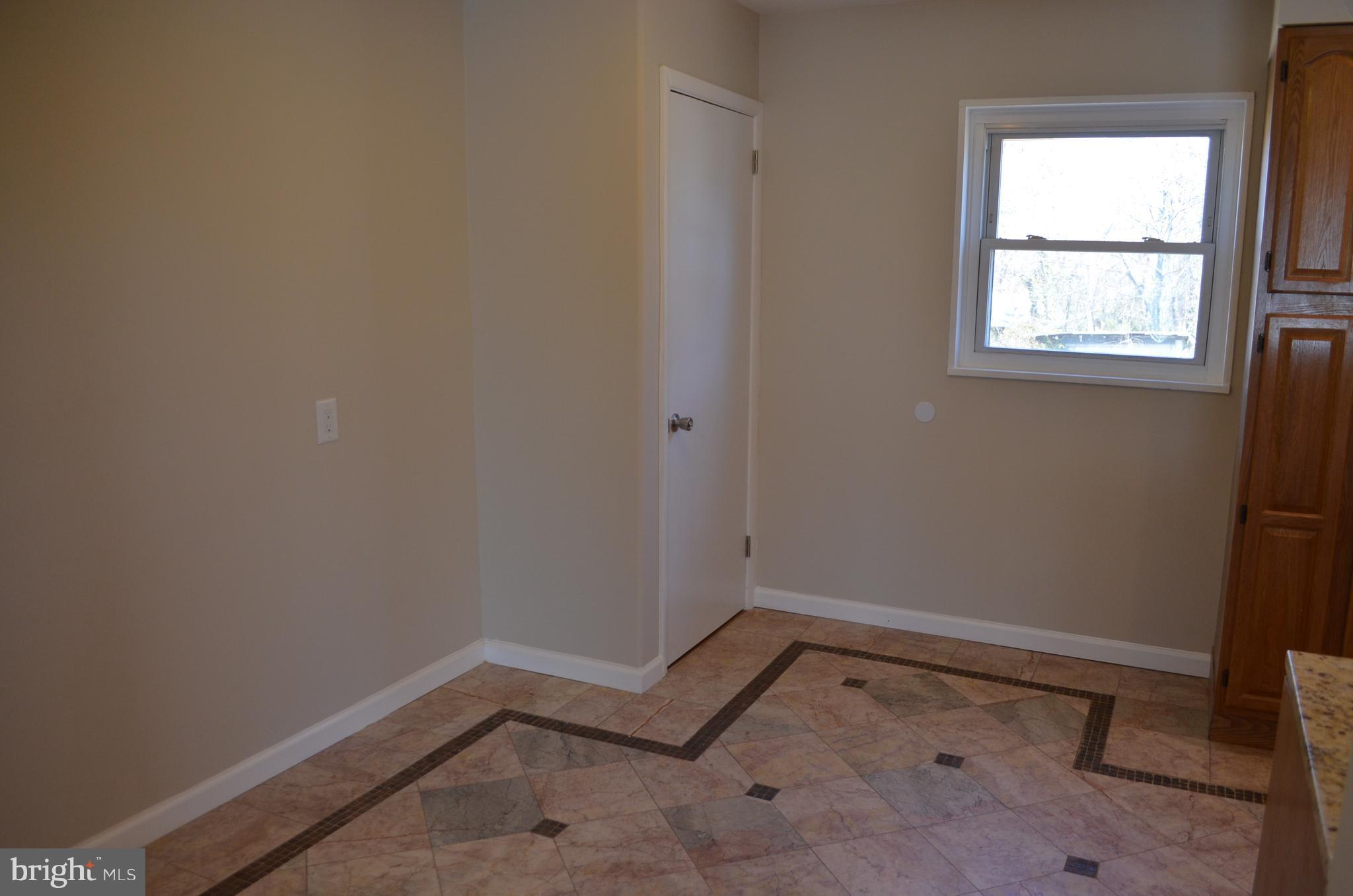 MARUMSCO VILLAGE - Residential